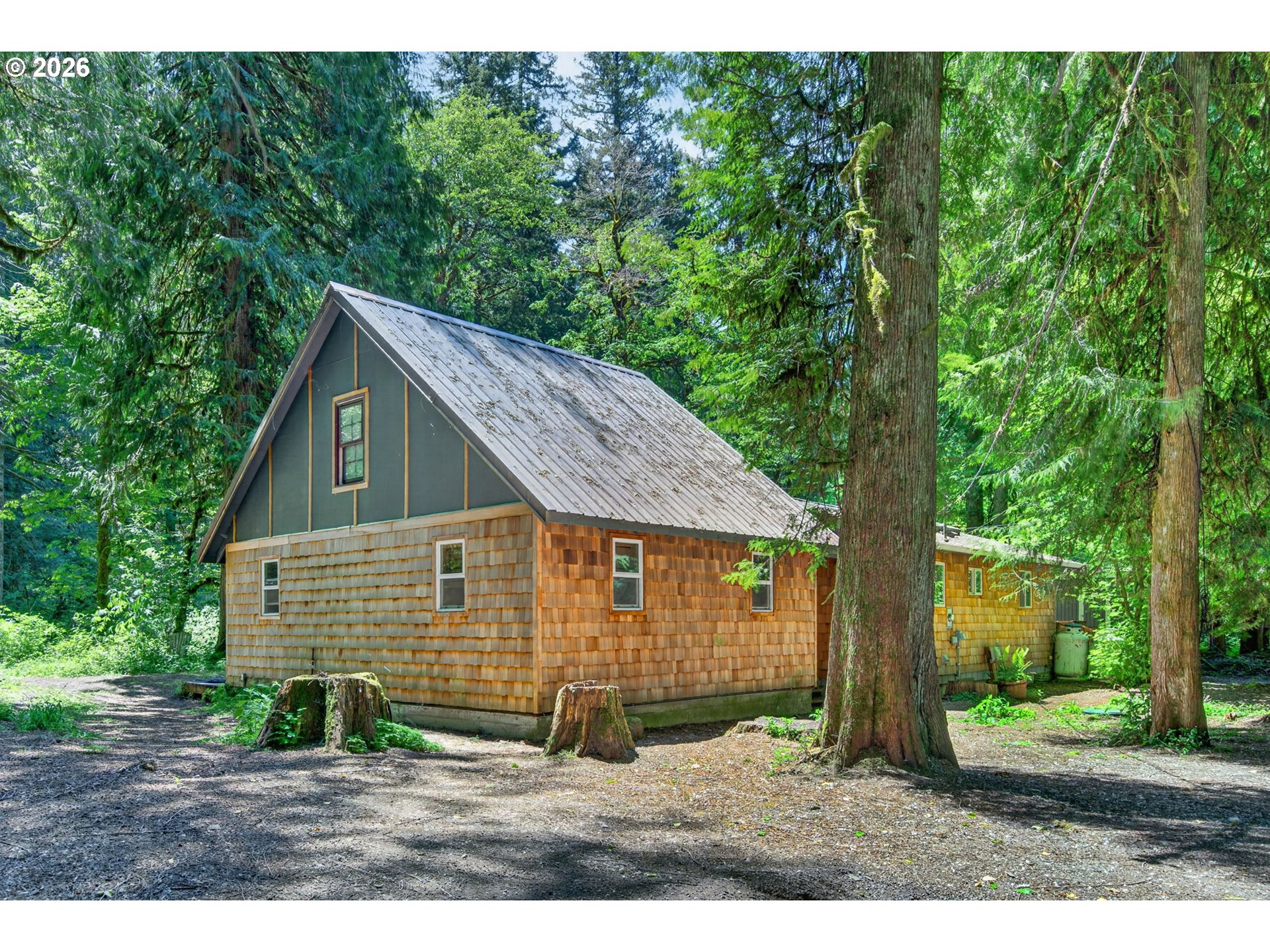 71010 E Mcfarland Rd Property Photo 28