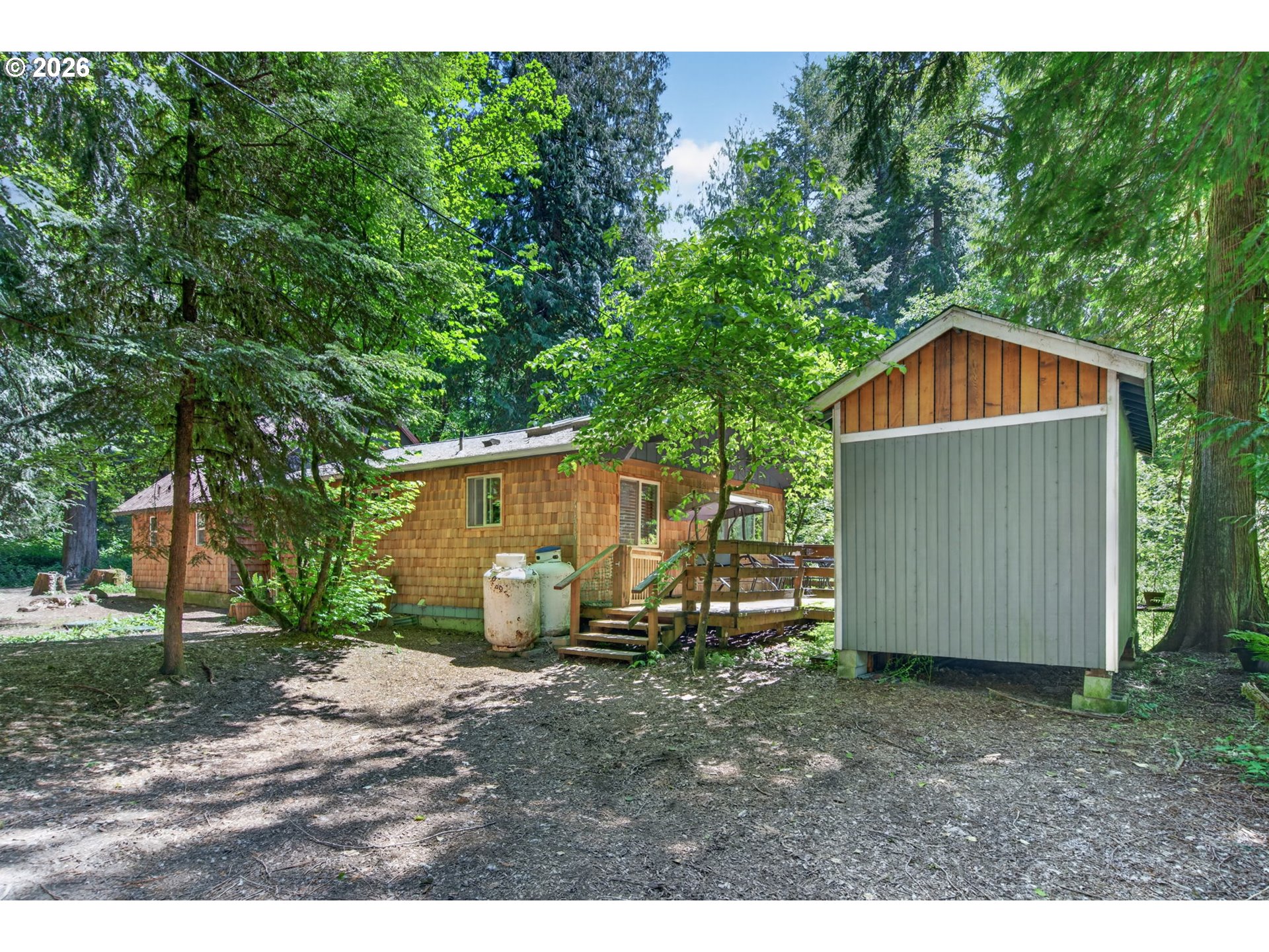 71010 E Mcfarland Rd Property Photo 41