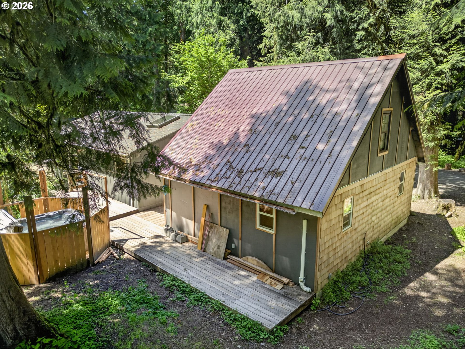 71010 E Mcfarland Rd Property Photo 42