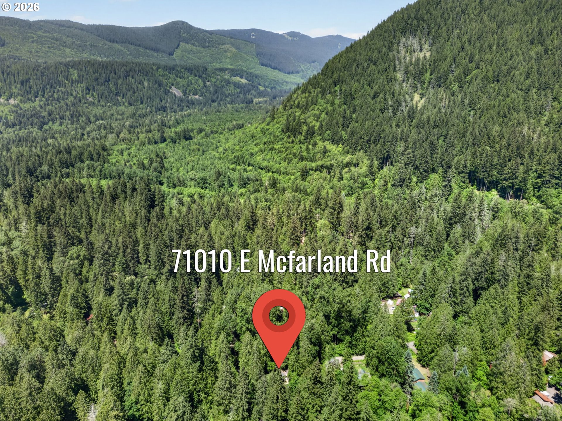 71010 E Mcfarland Rd Property Photo 44