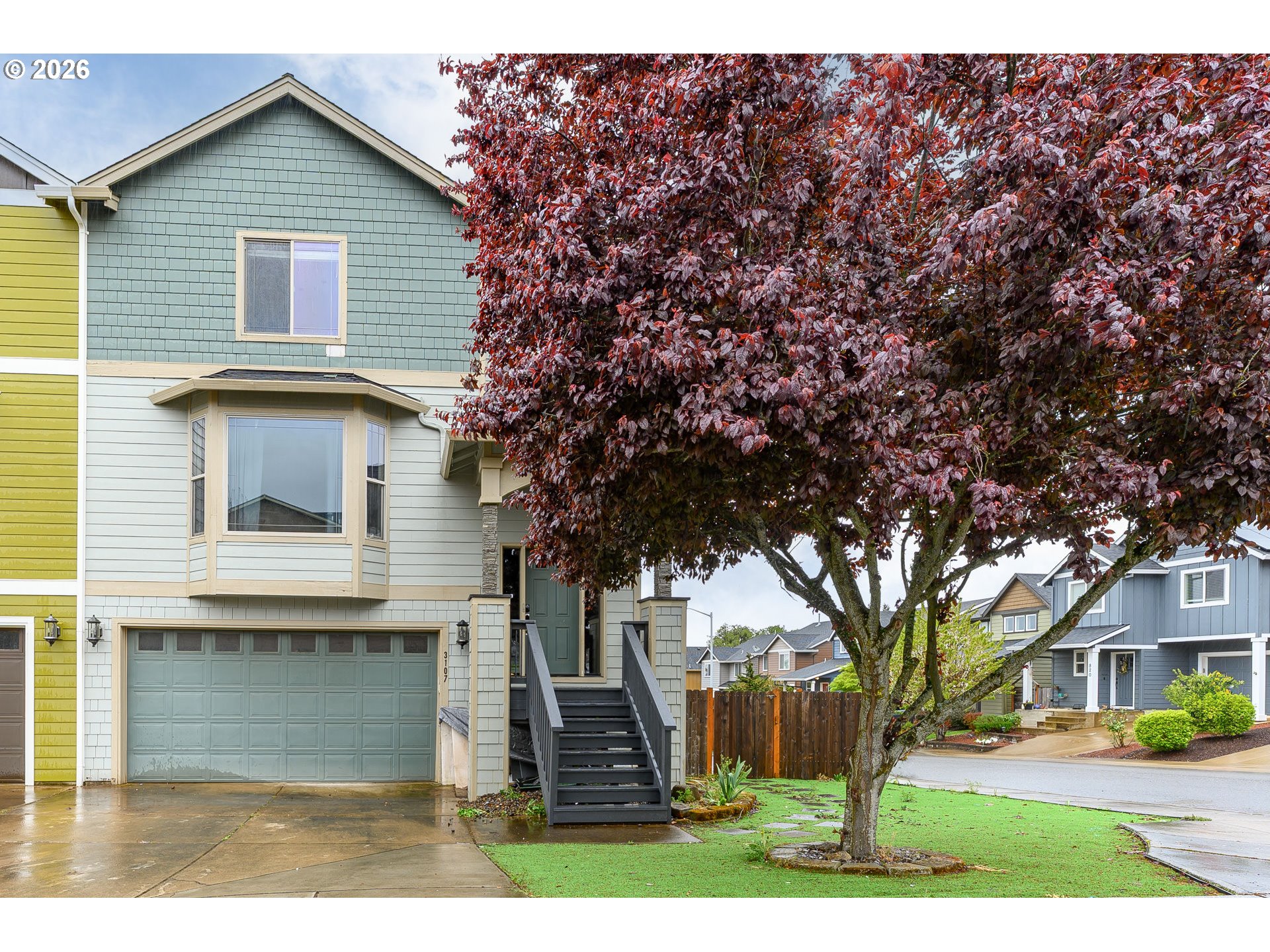 3107 Tannet Ave Property Photo 2