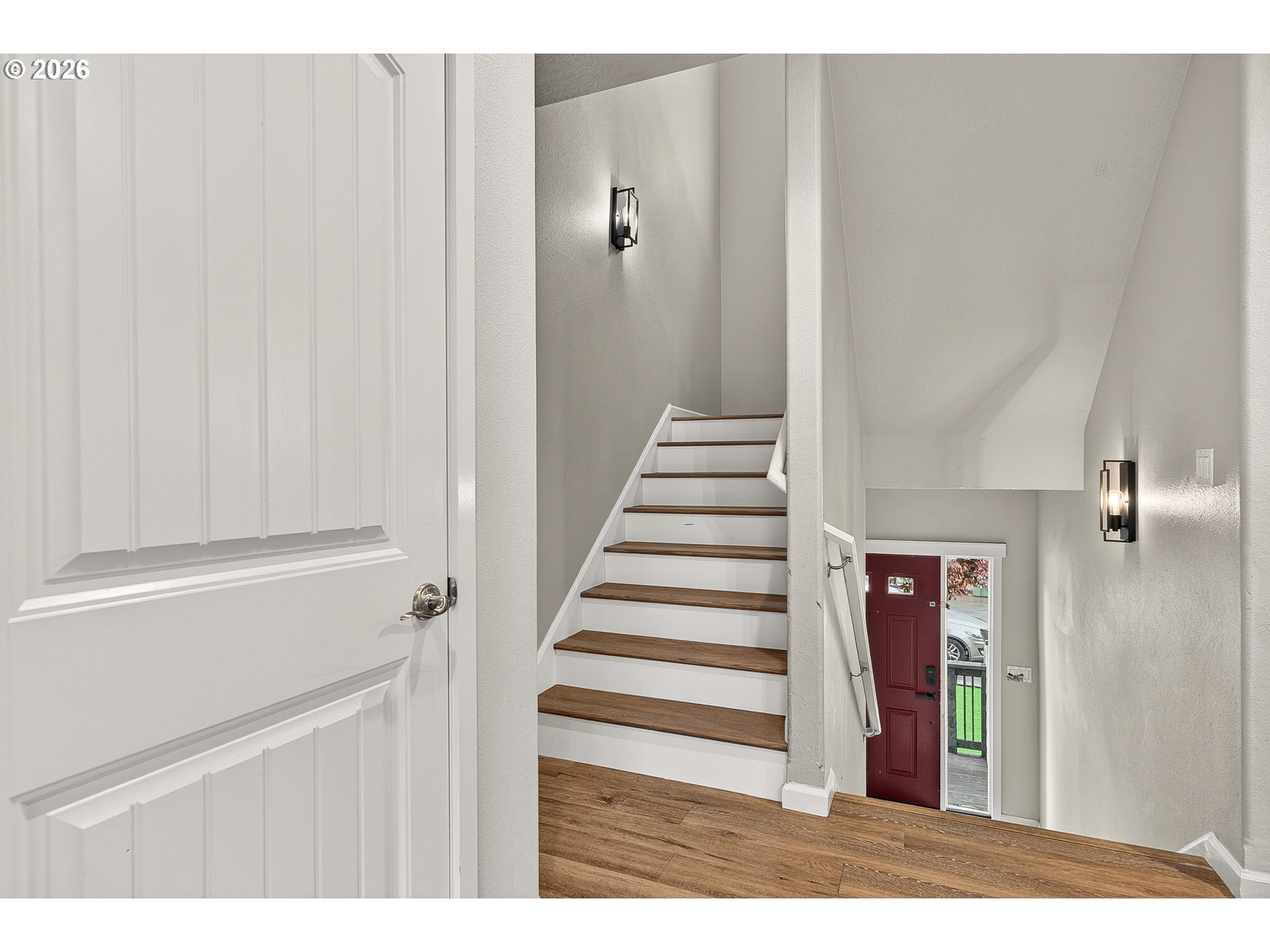 3107 Tannet Ave Property Photo 6