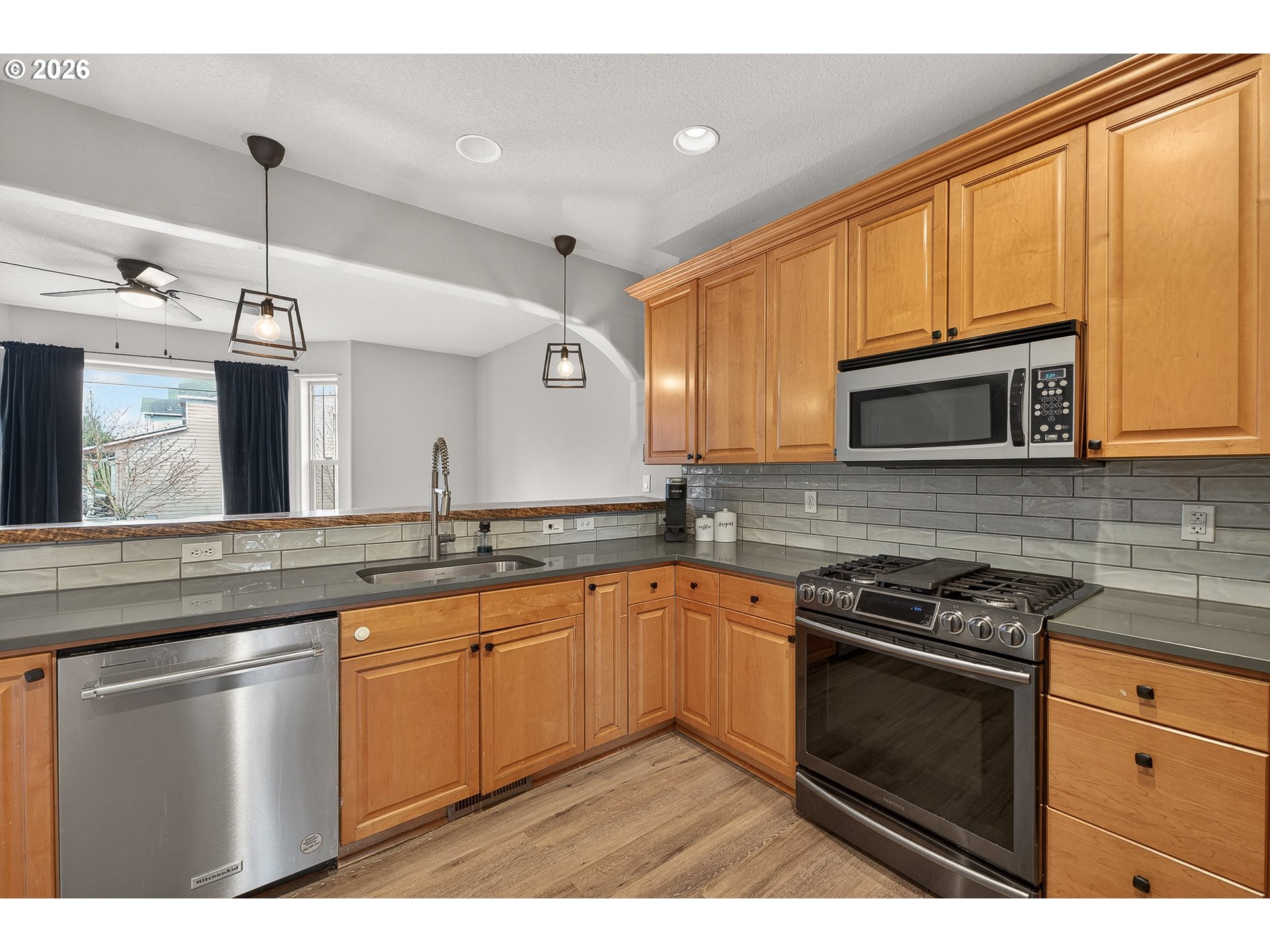 3107 Tannet Ave Property Photo 14