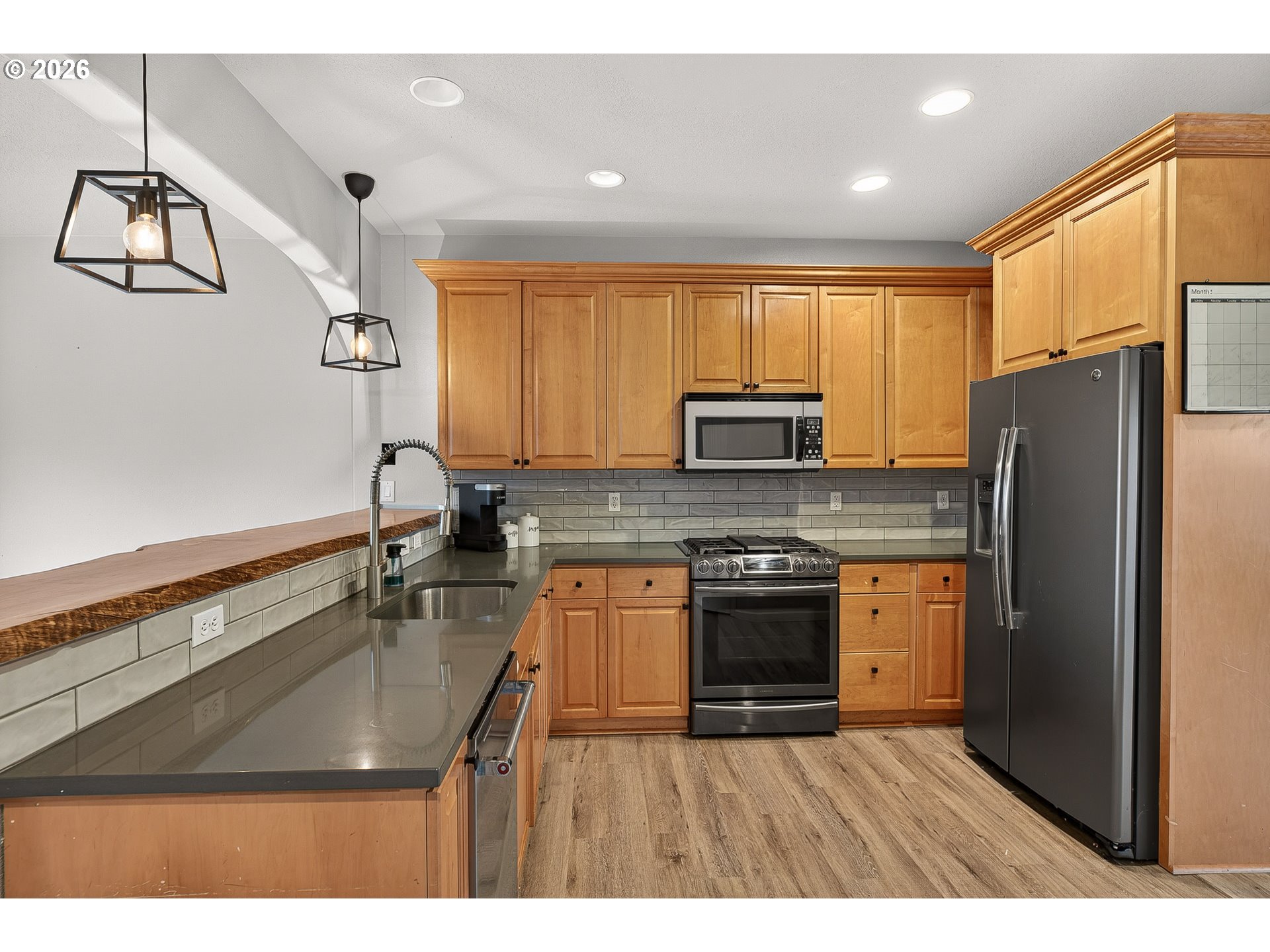 3107 Tannet Ave Property Photo 15