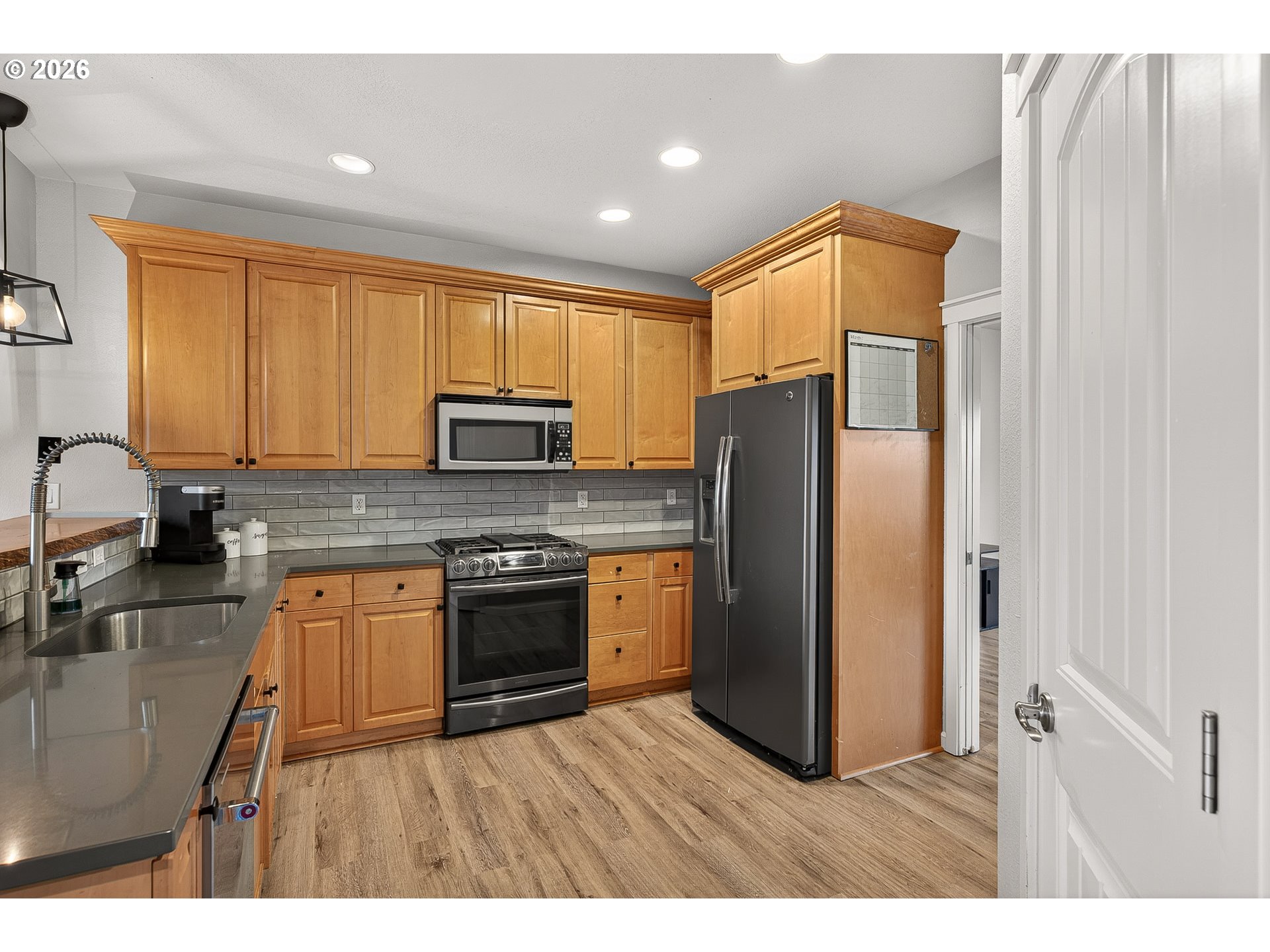 3107 Tannet Ave Property Photo 16