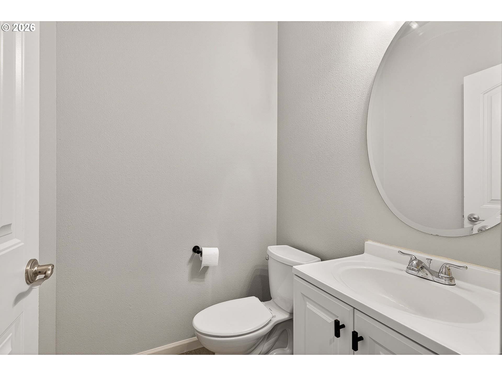 3107 Tannet Ave Property Photo 17