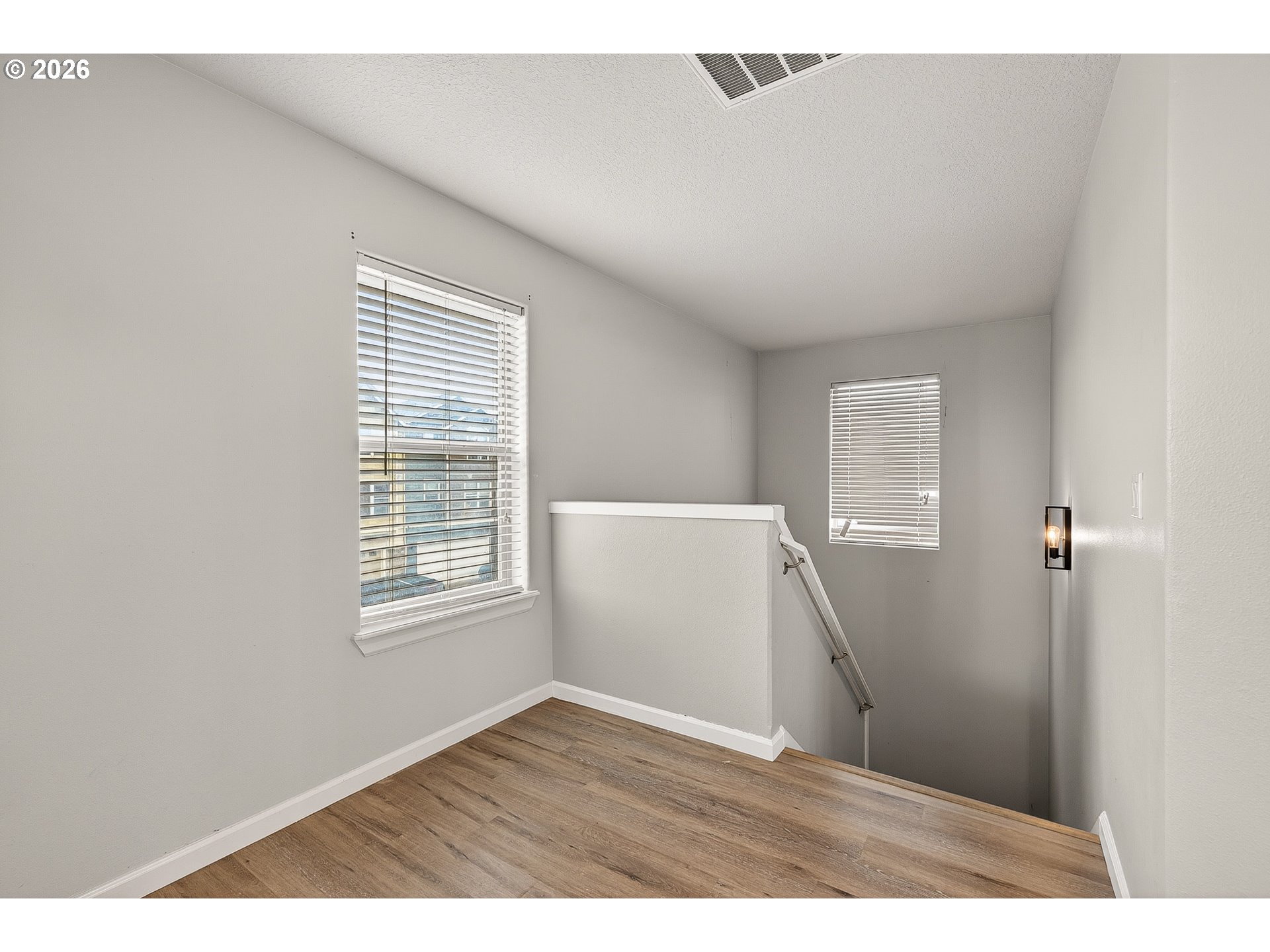 3107 Tannet Ave Property Photo 18