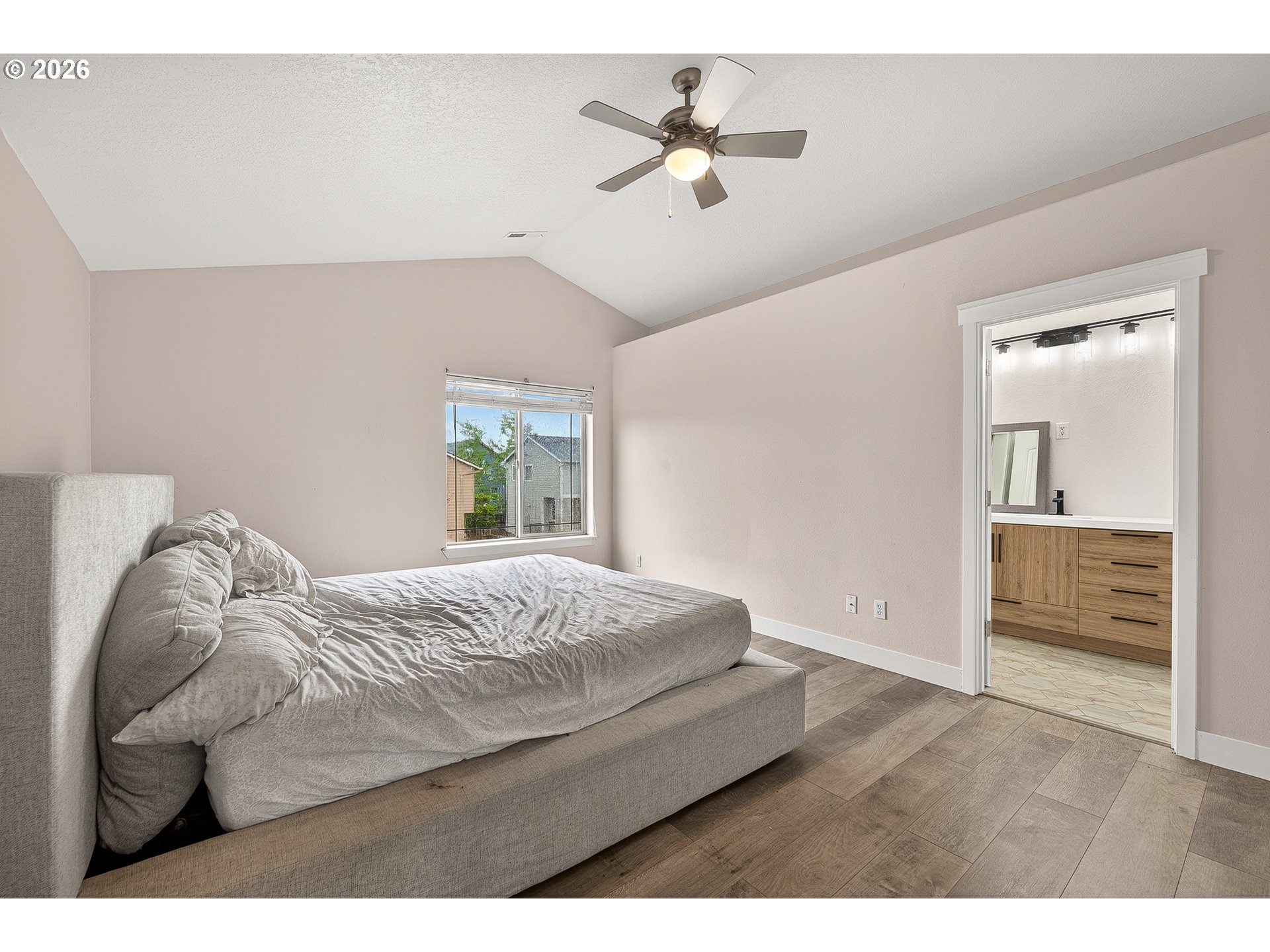 3107 Tannet Ave Property Photo 19