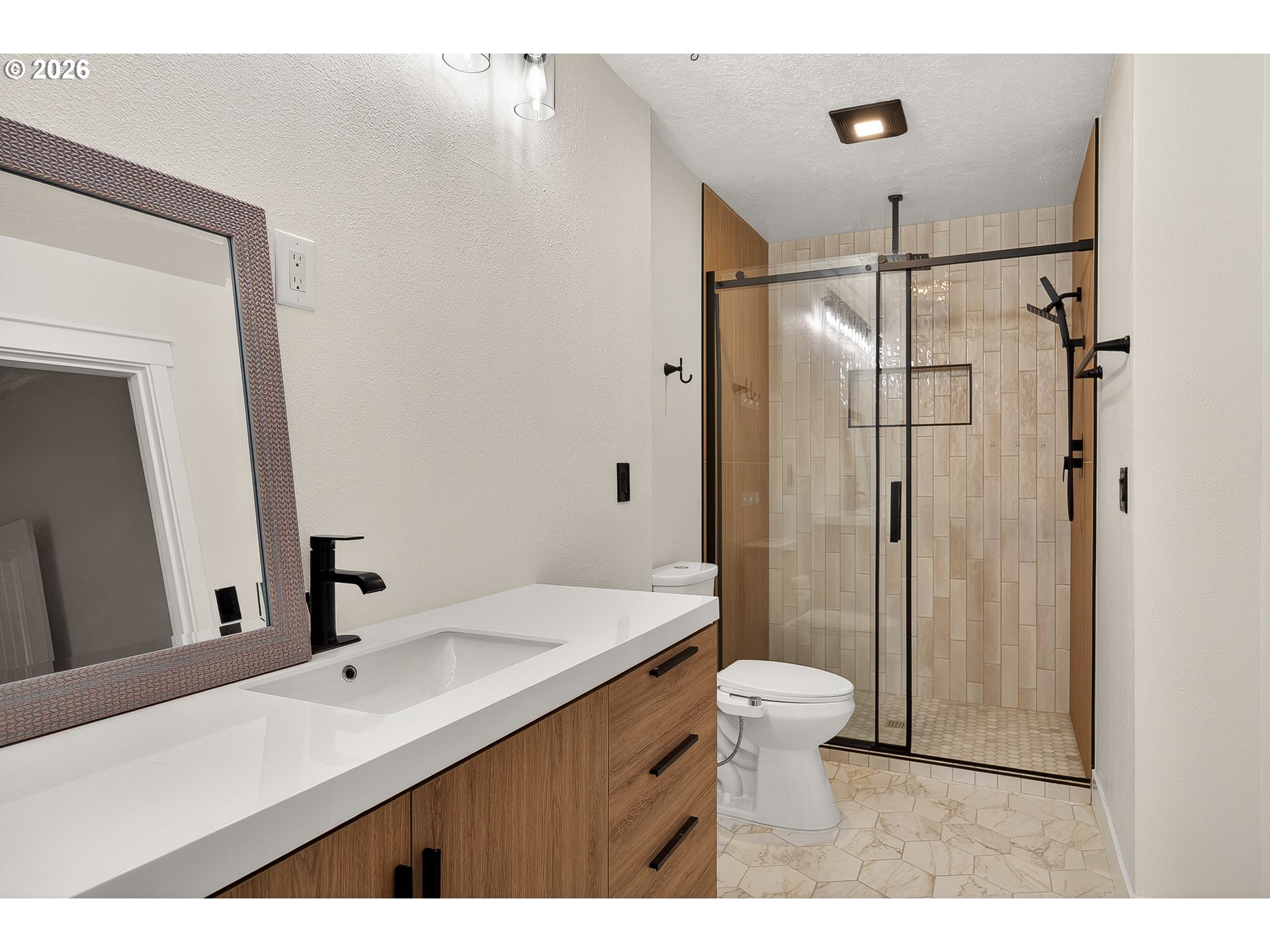 3107 Tannet Ave Property Photo 22