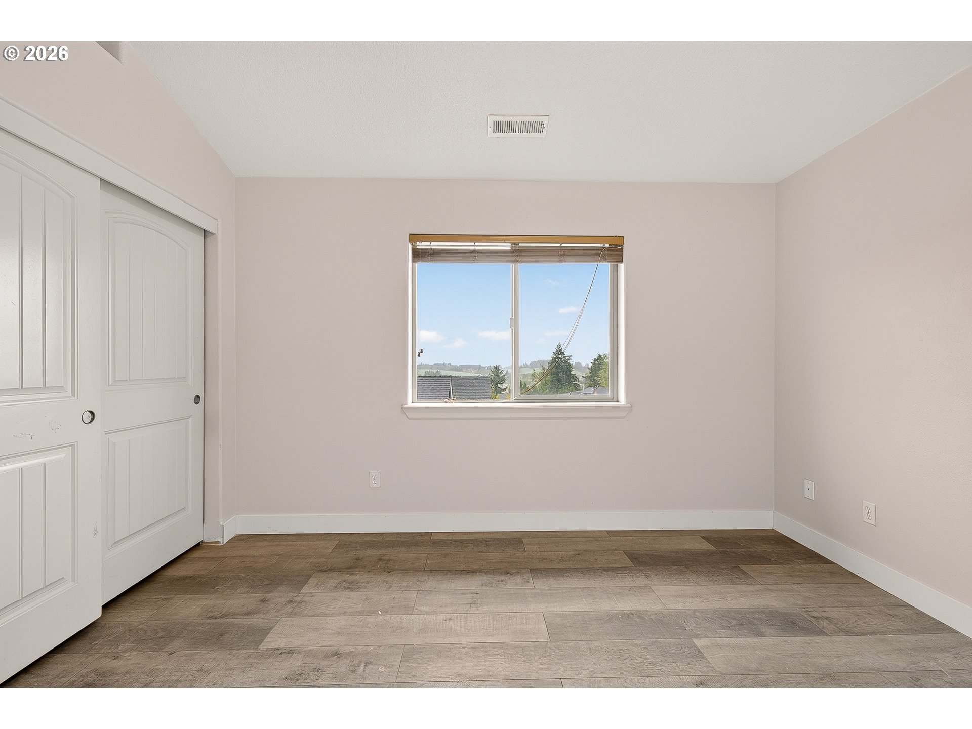 3107 Tannet Ave Property Photo 24