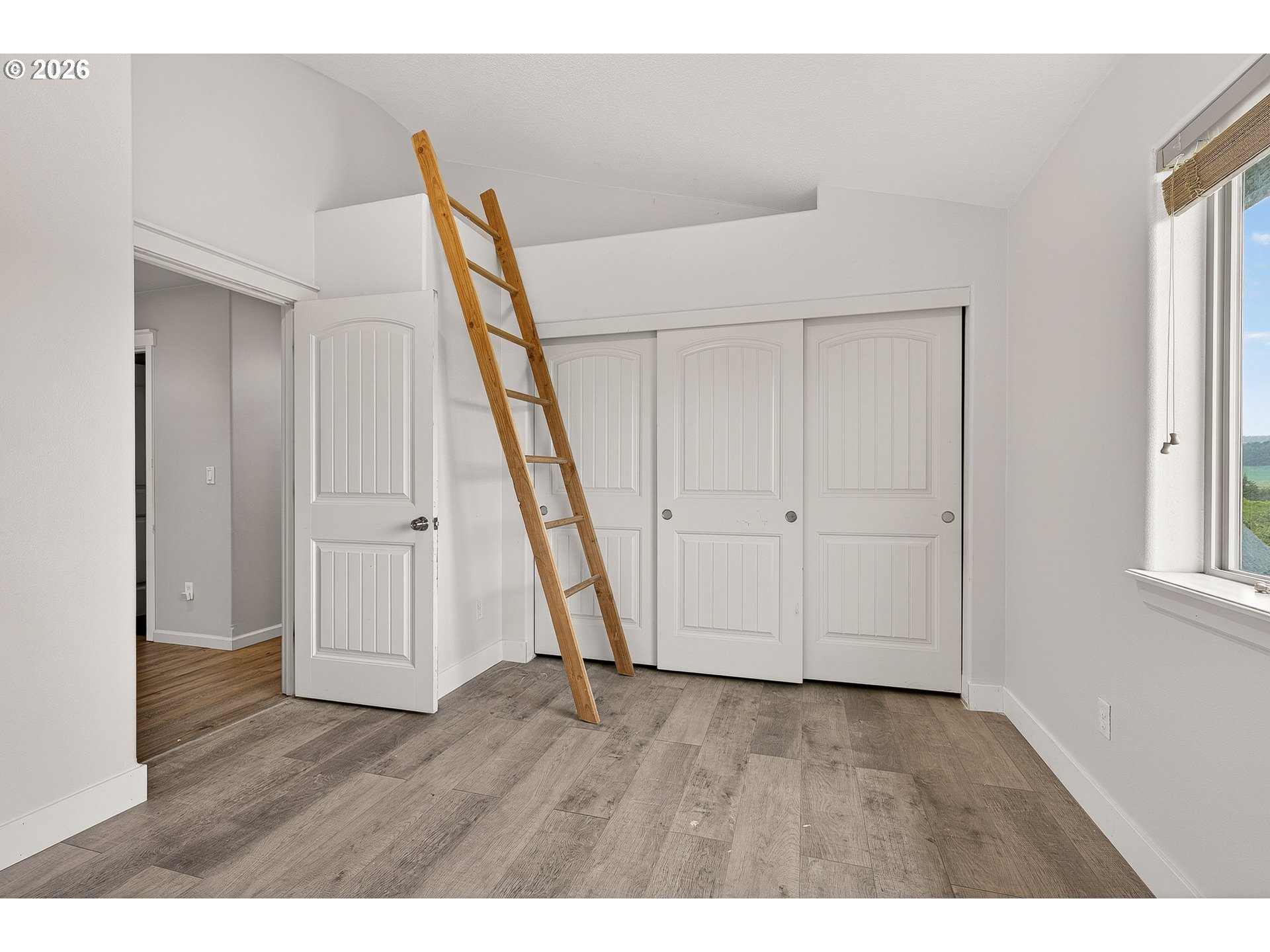 3107 Tannet Ave Property Photo 25