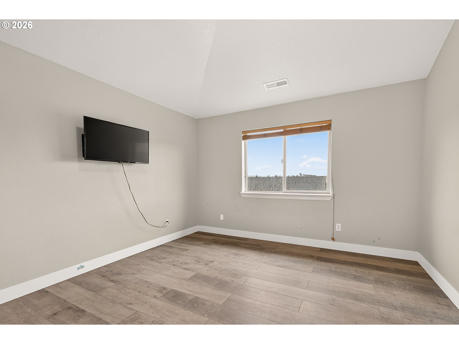 3107 Tannet Ave Property Photo 26