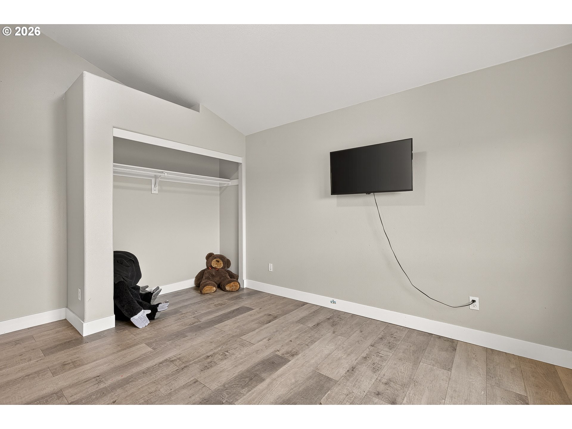 3107 Tannet Ave Property Photo 27