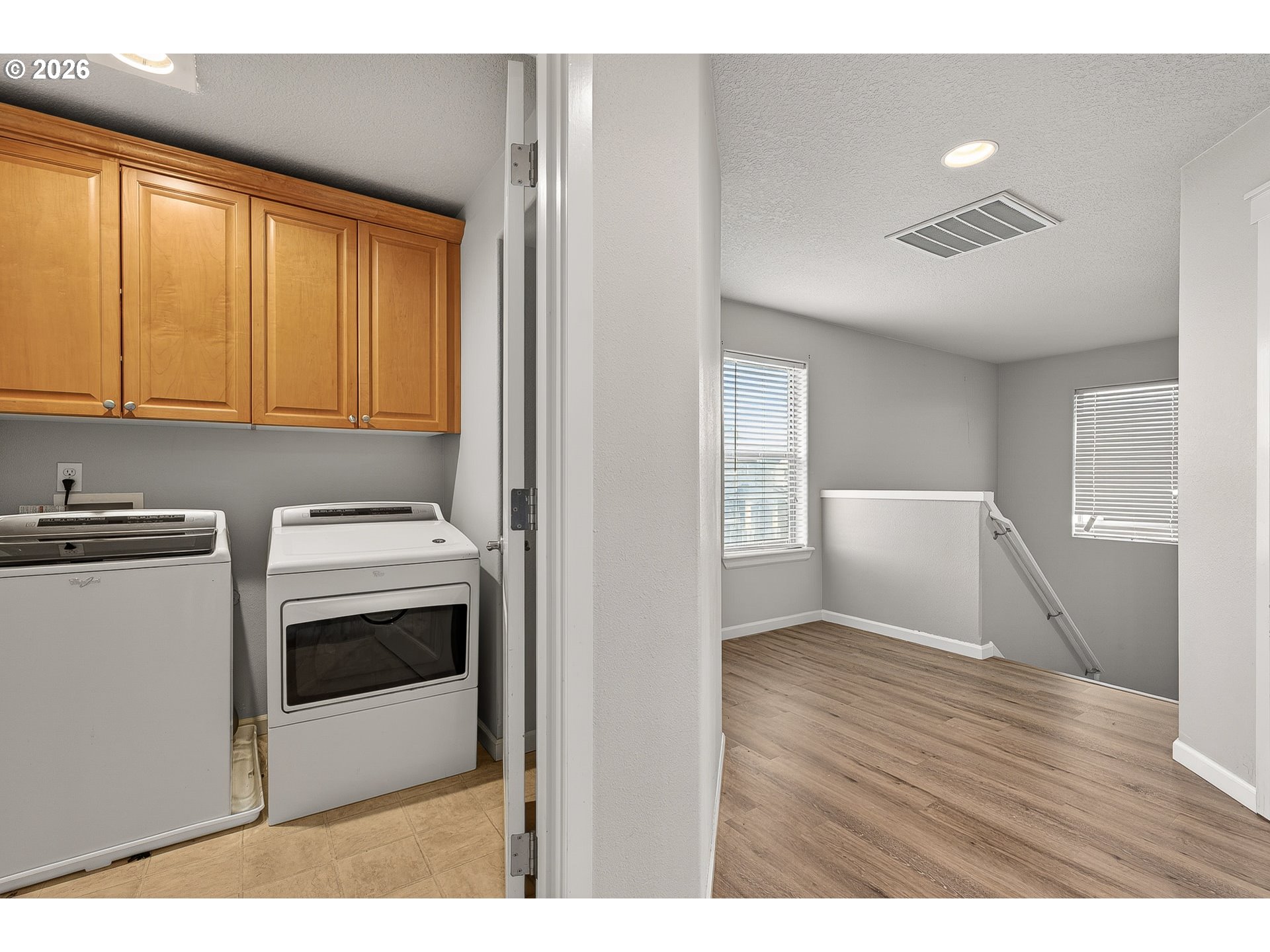 3107 Tannet Ave Property Photo 29