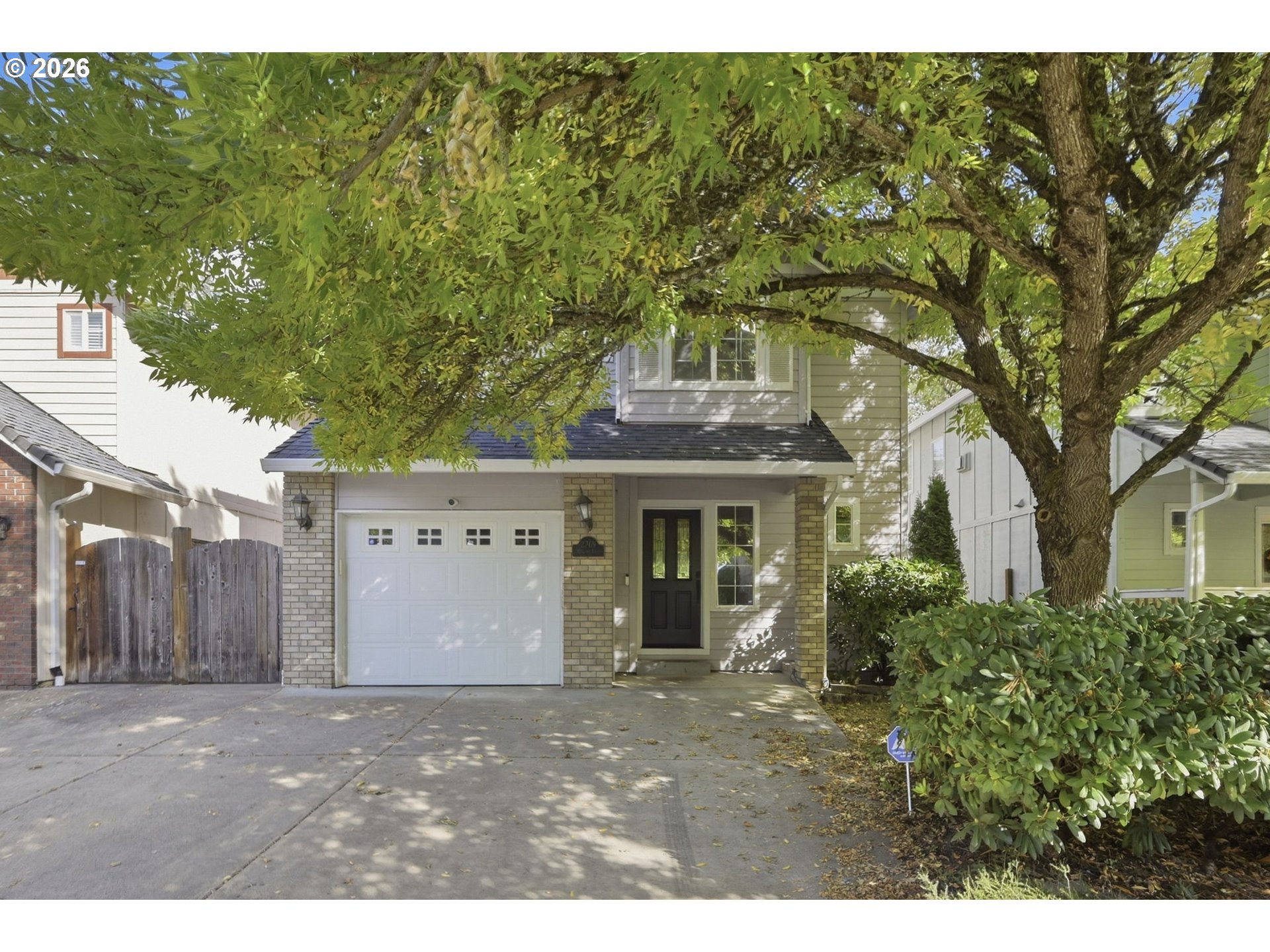 2769 Mallory Ln Property Photo 1