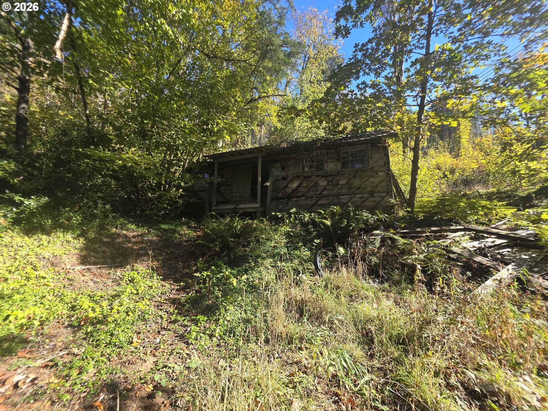 4240 Sw Fern Hill Rd Property Photo 5