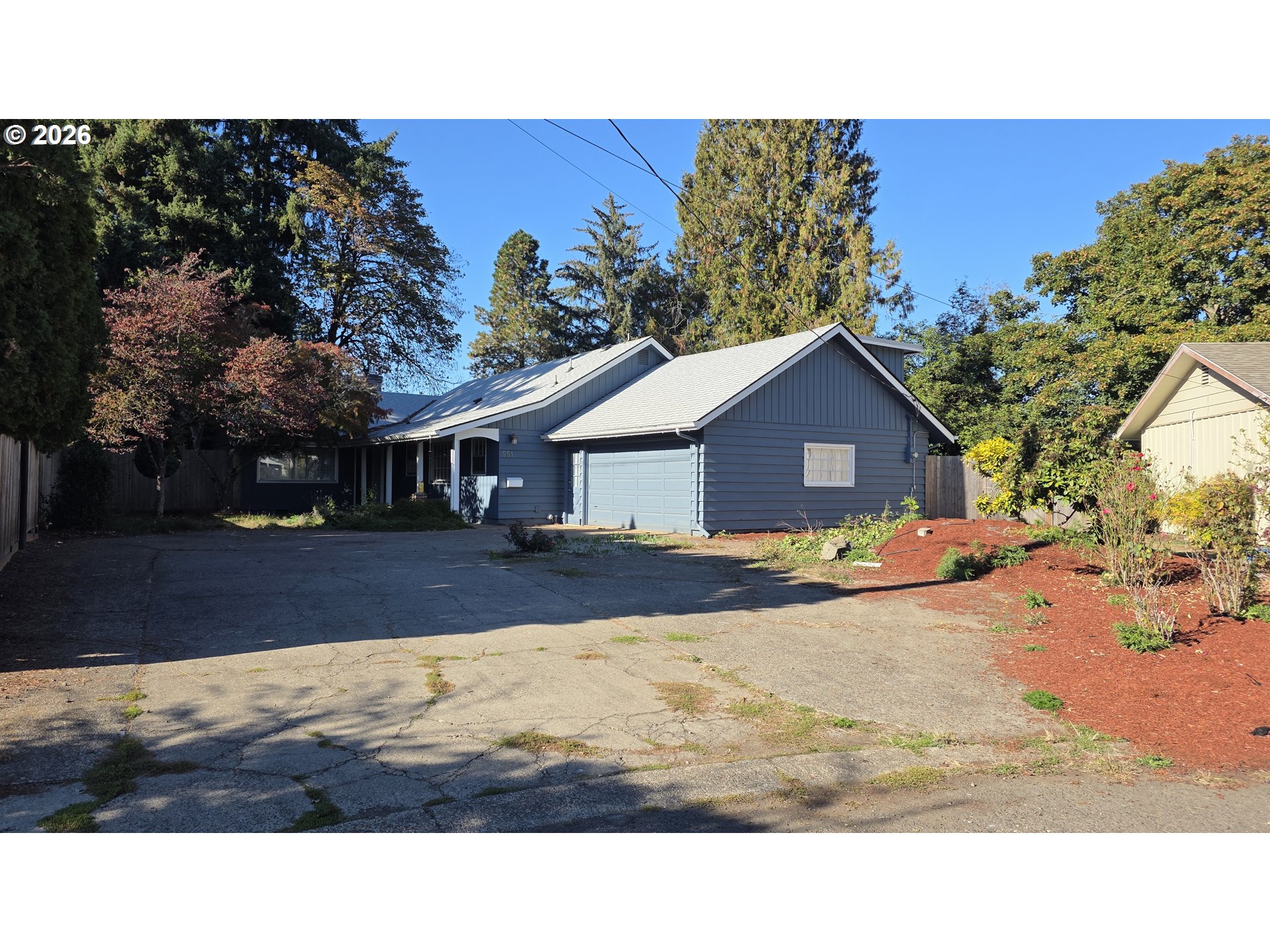 551 Shire Ct Property Photo 1