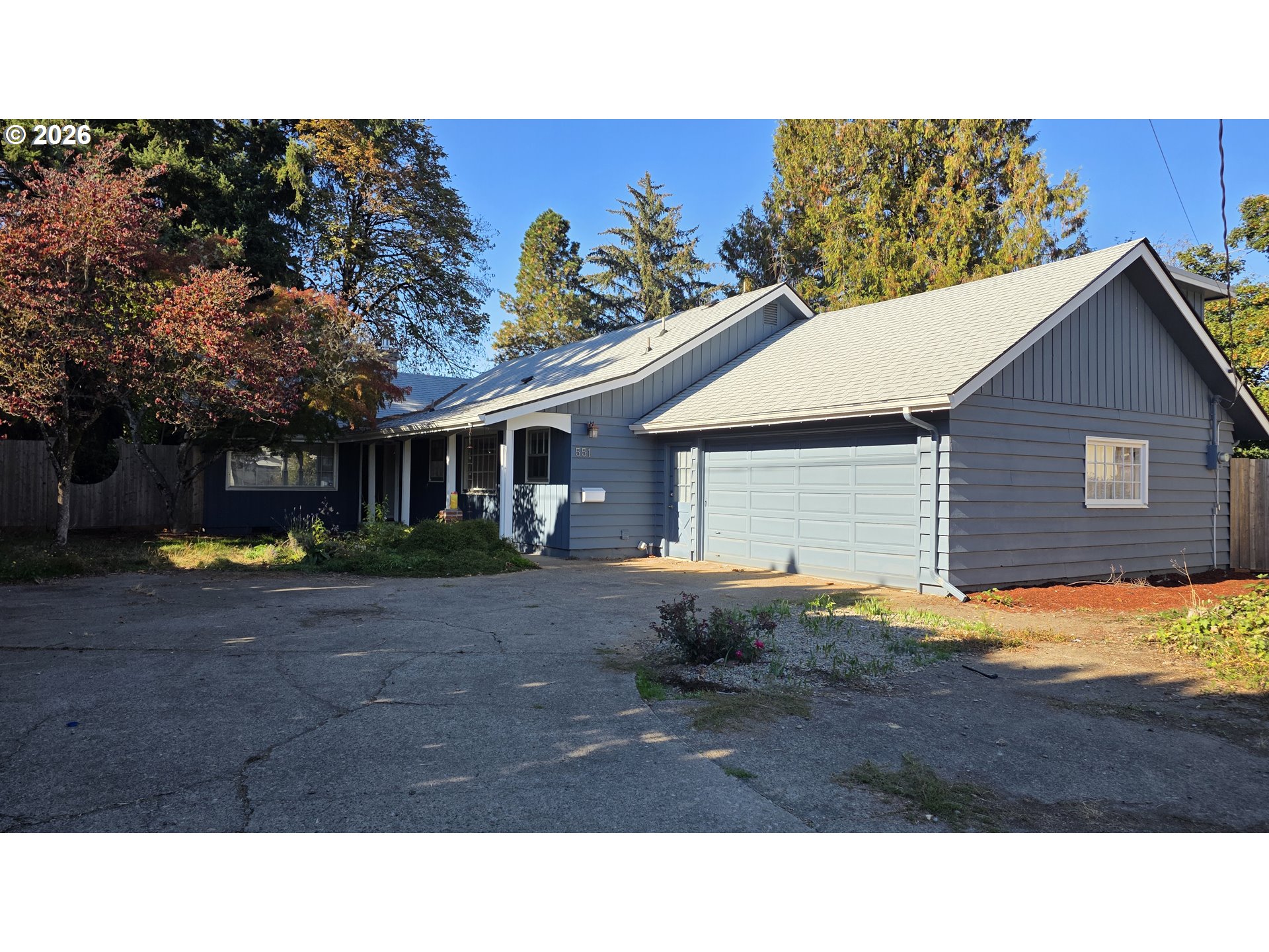 551 Shire Ct Property Photo 2