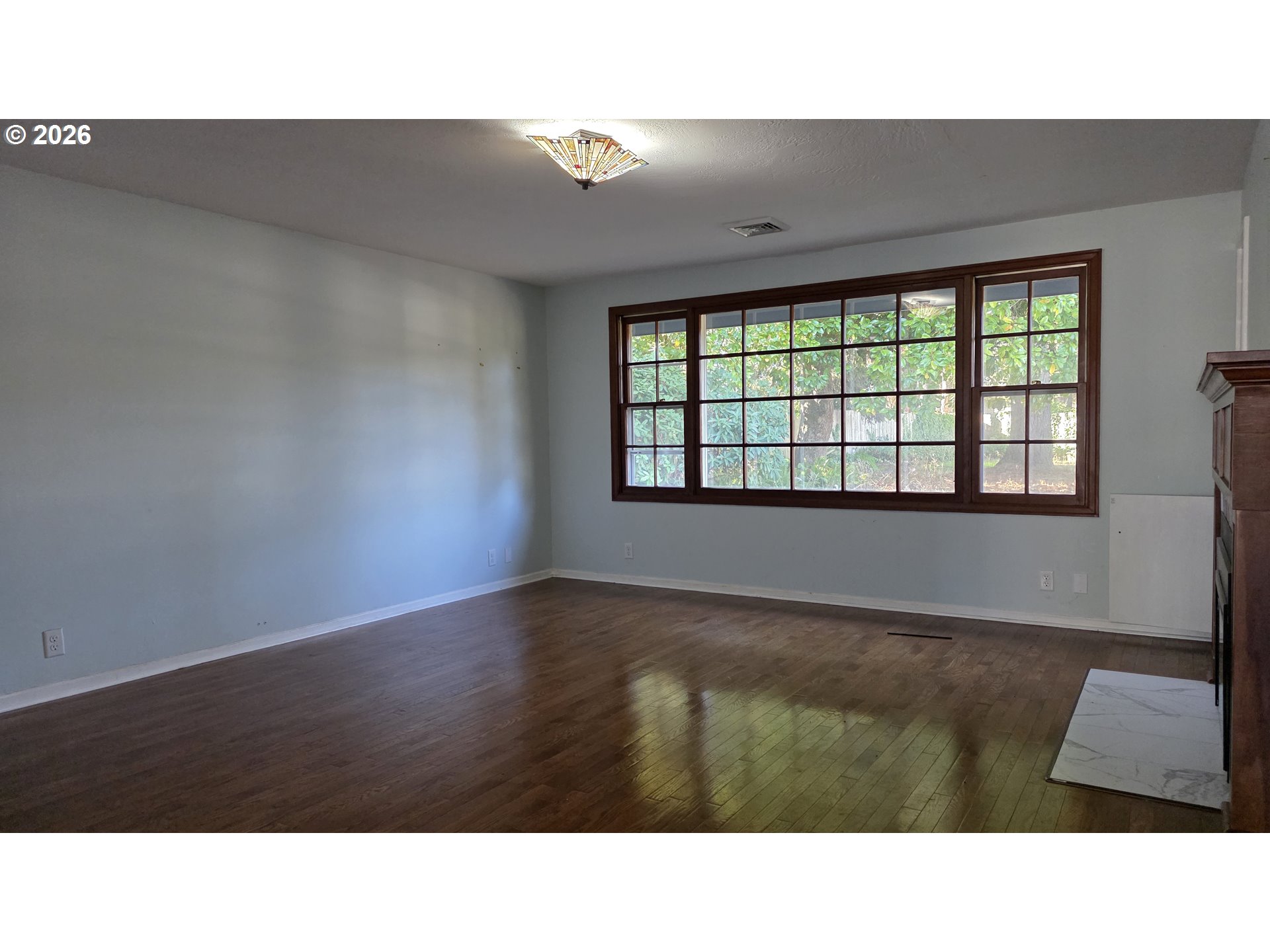 551 Shire Ct Property Photo 3