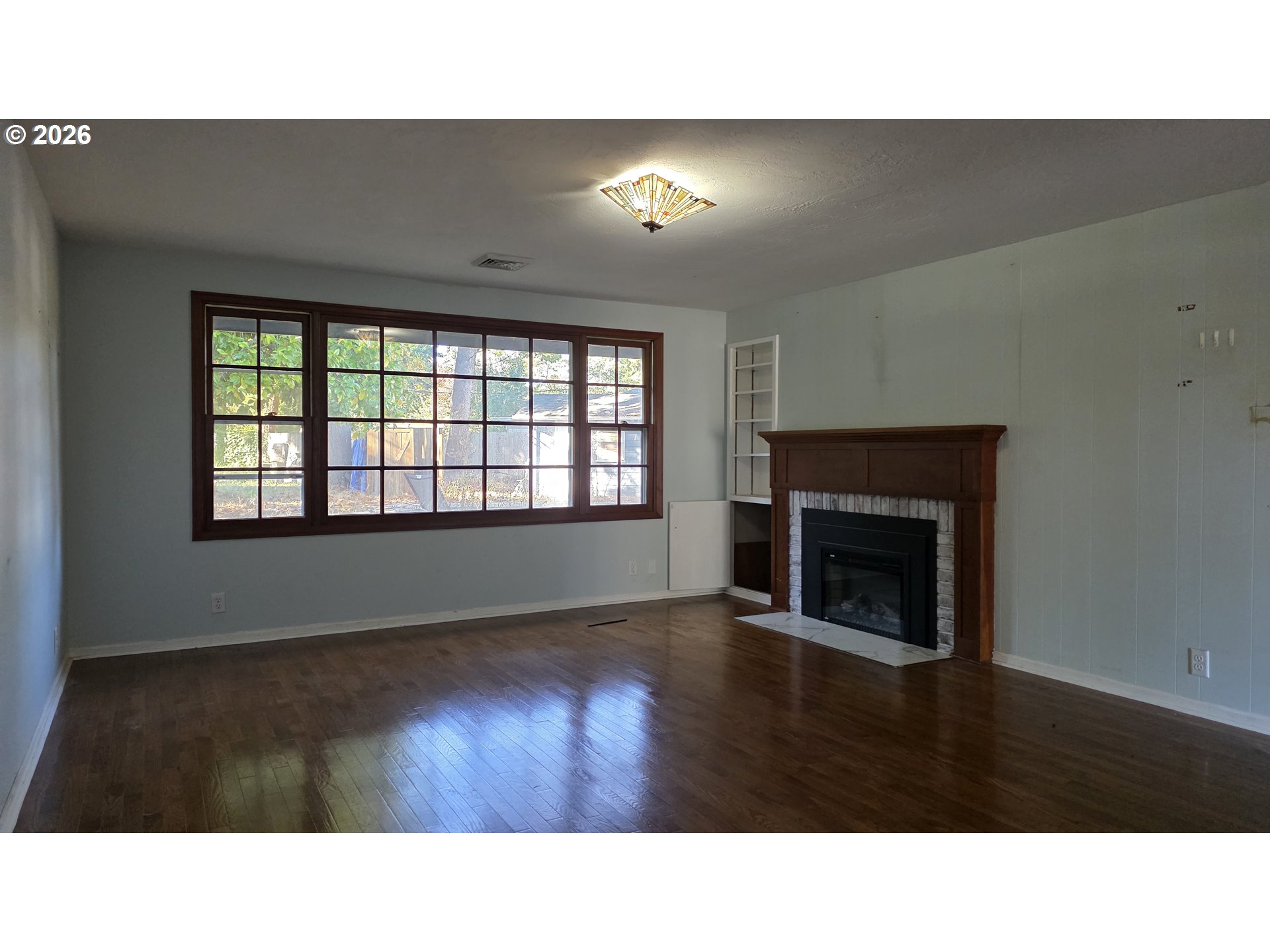 551 Shire Ct Property Photo 4
