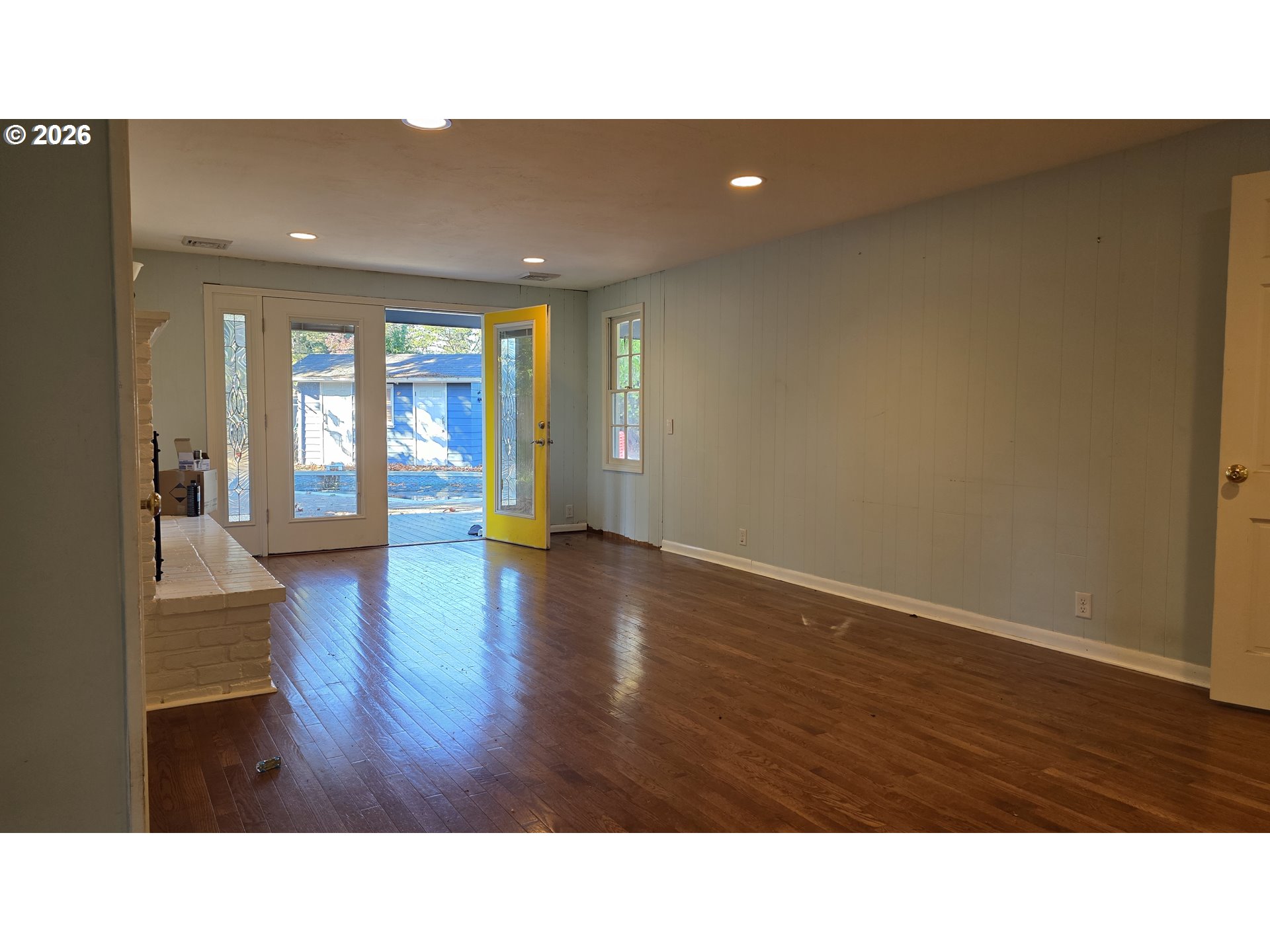 551 Shire Ct Property Photo 5
