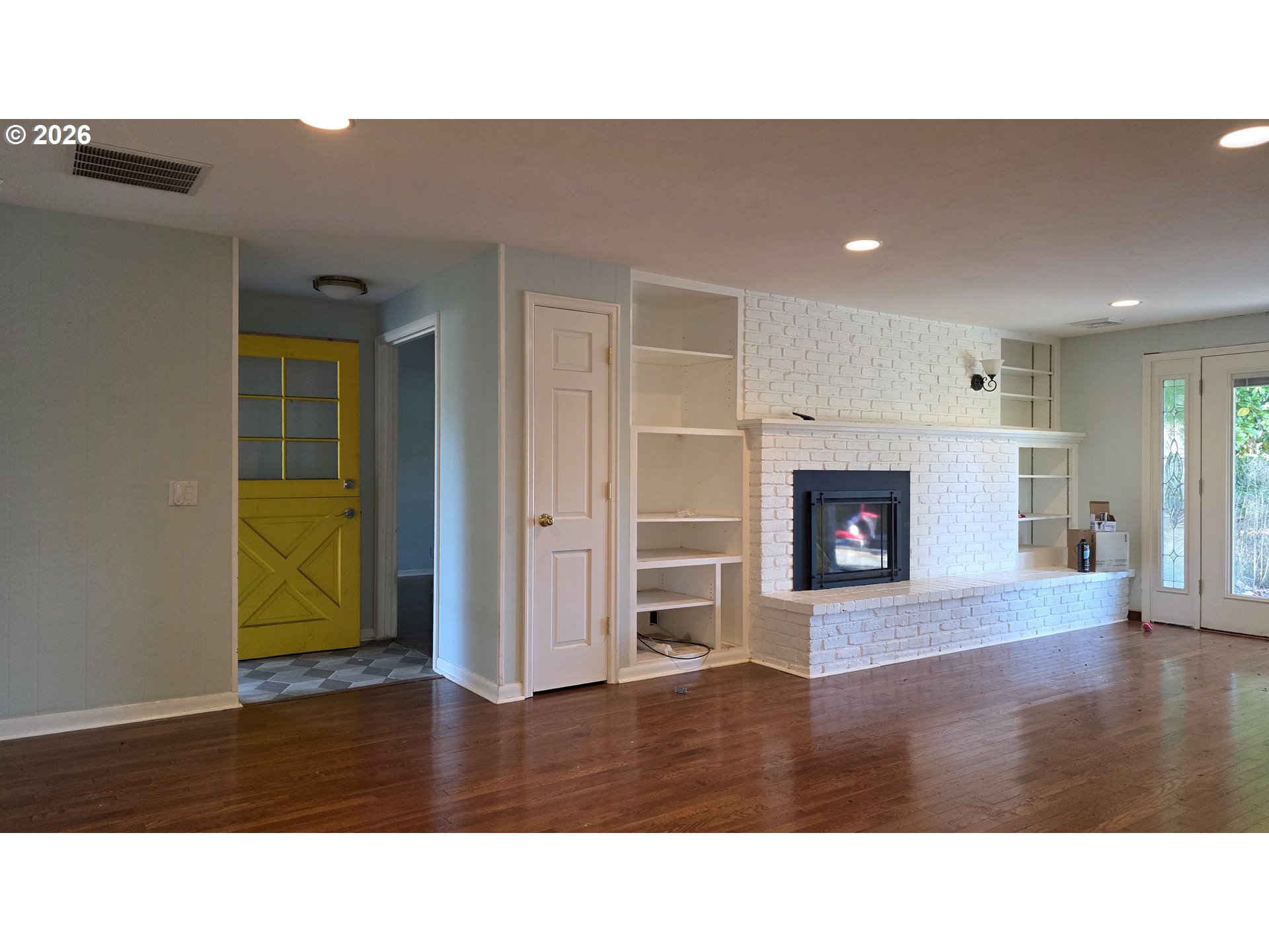 551 Shire Ct Property Photo 6