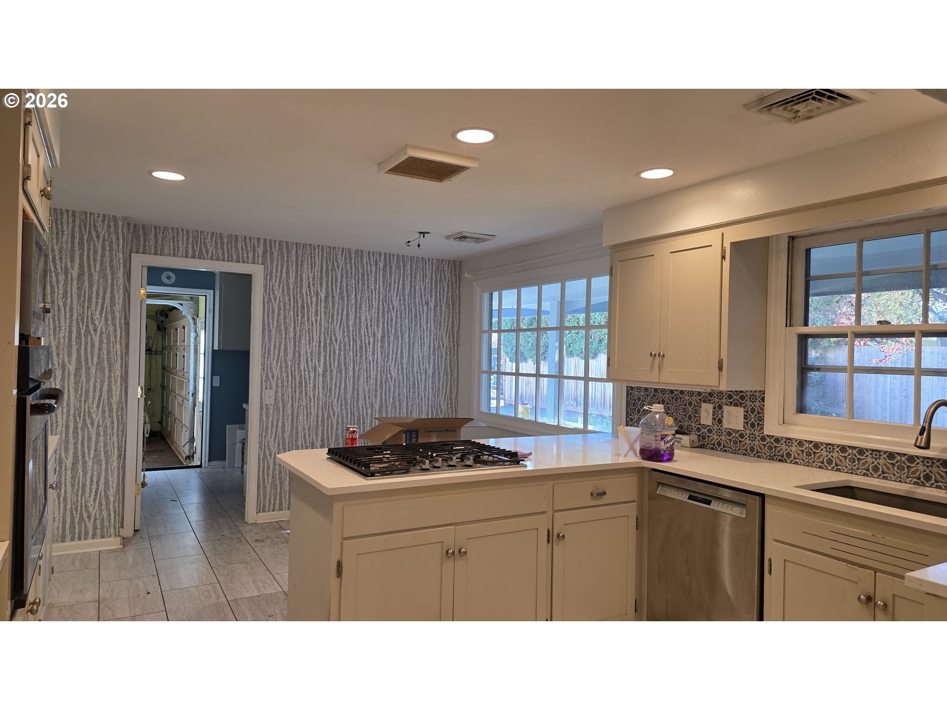 551 Shire Ct Property Photo 8