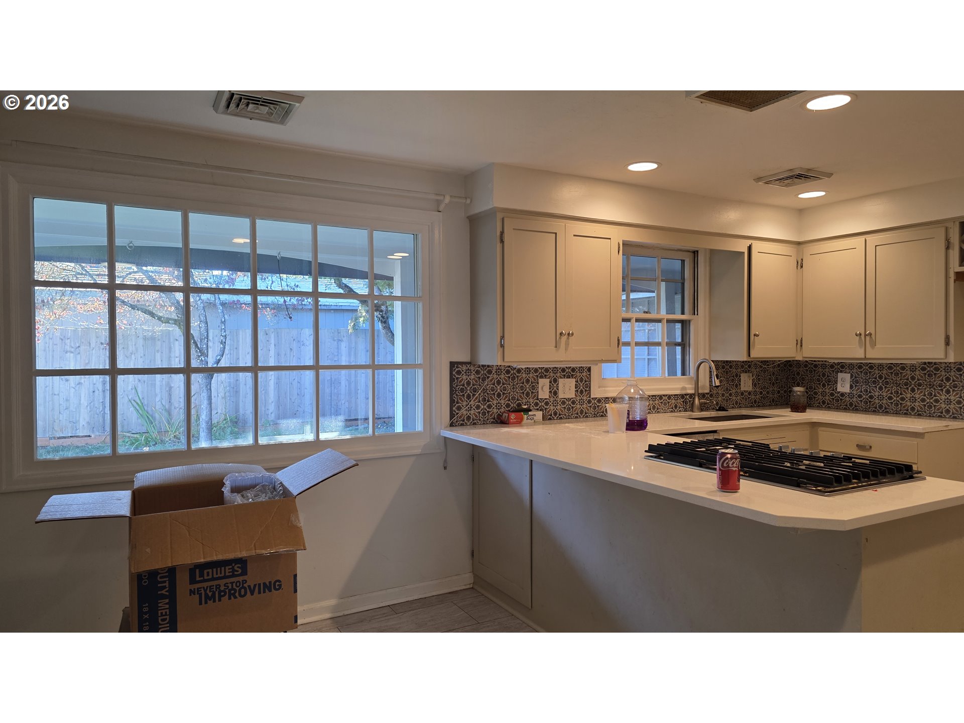 551 Shire Ct Property Photo 9
