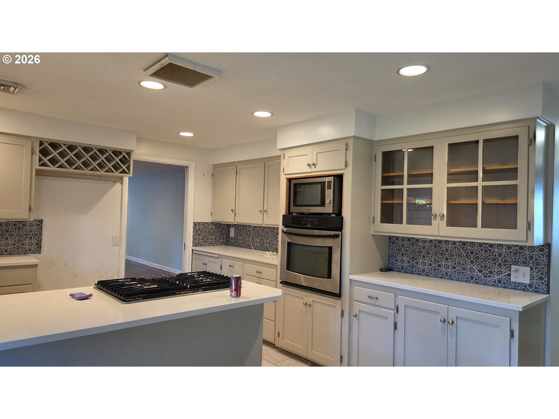 551 Shire Ct Property Photo 10