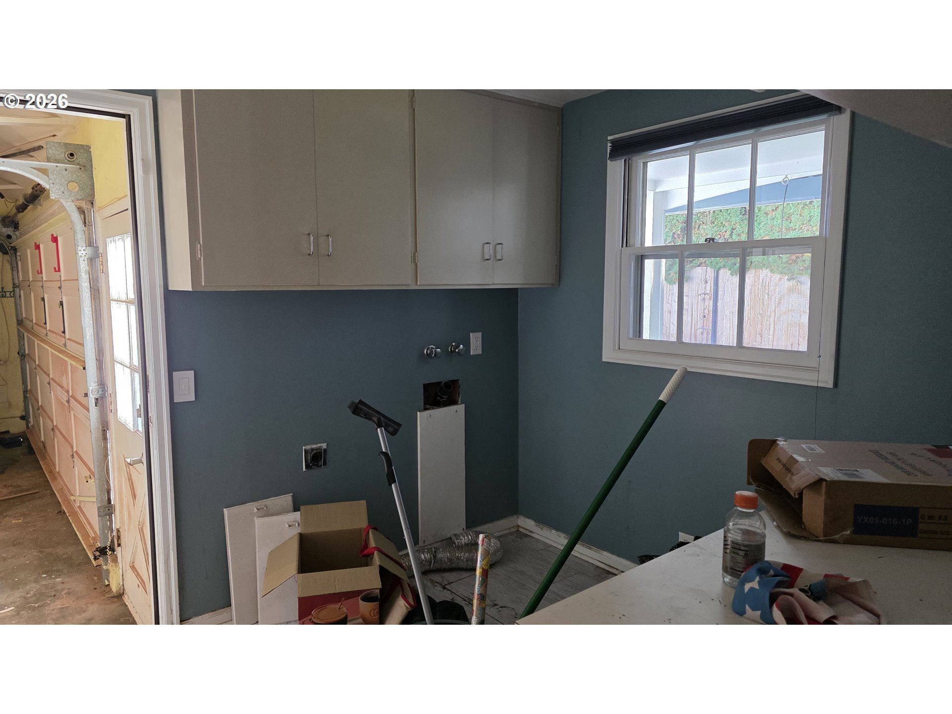 551 Shire Ct Property Photo 11