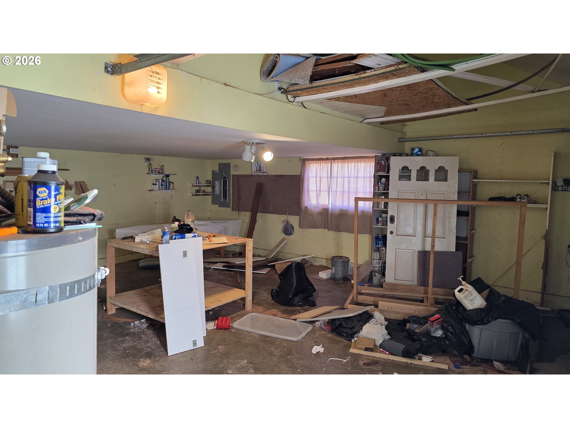 551 Shire Ct Property Photo 12