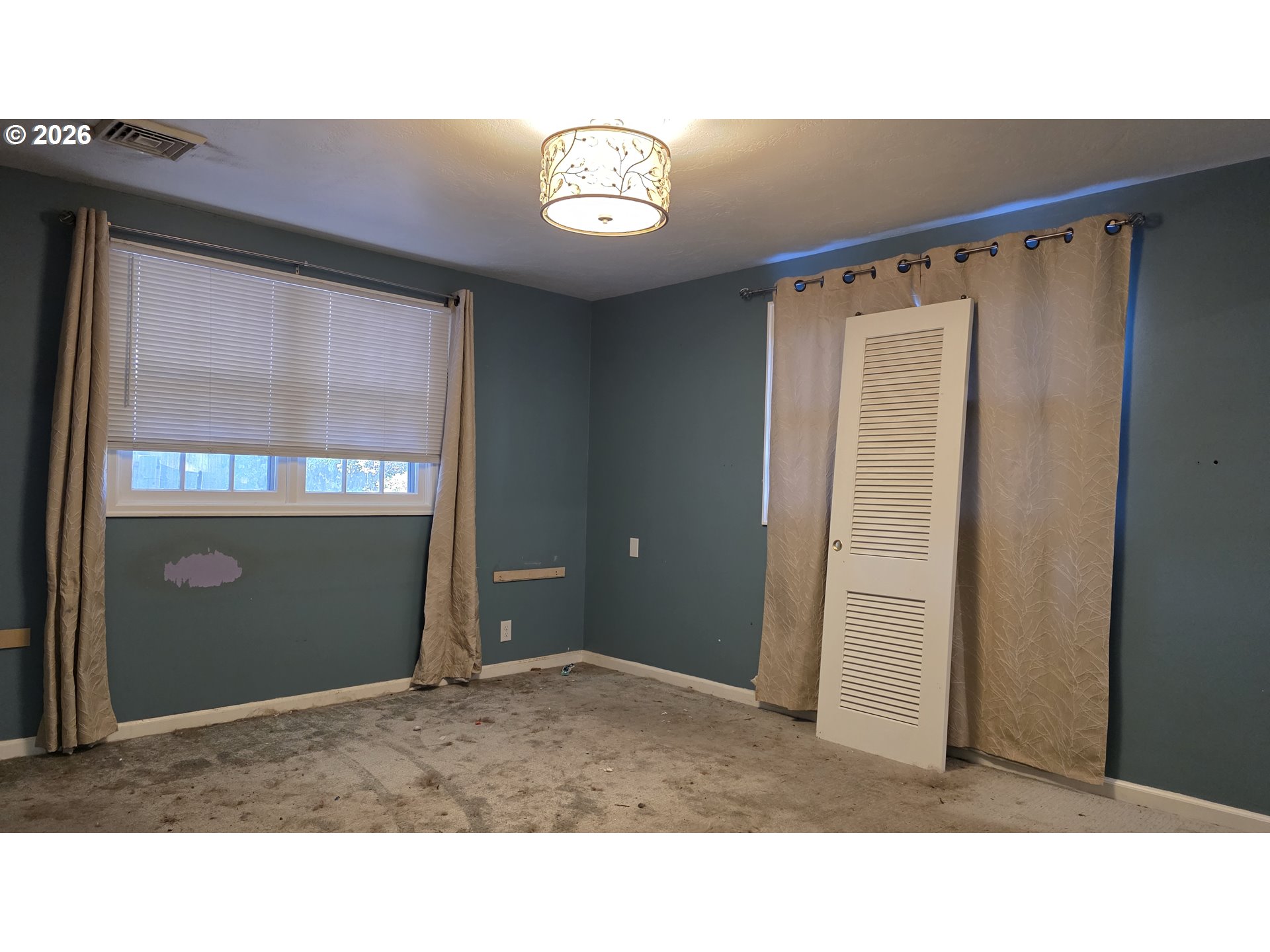 551 Shire Ct Property Photo 16