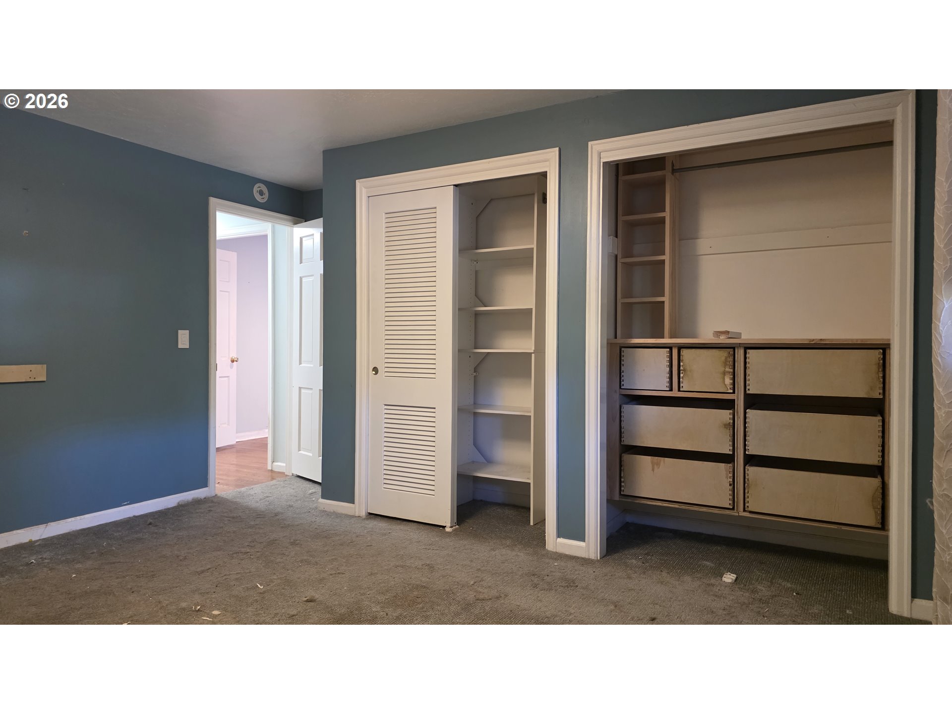 551 Shire Ct Property Photo 17
