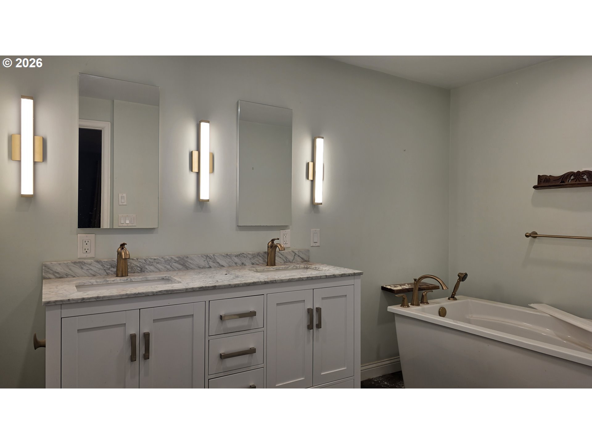 551 Shire Ct Property Photo 18
