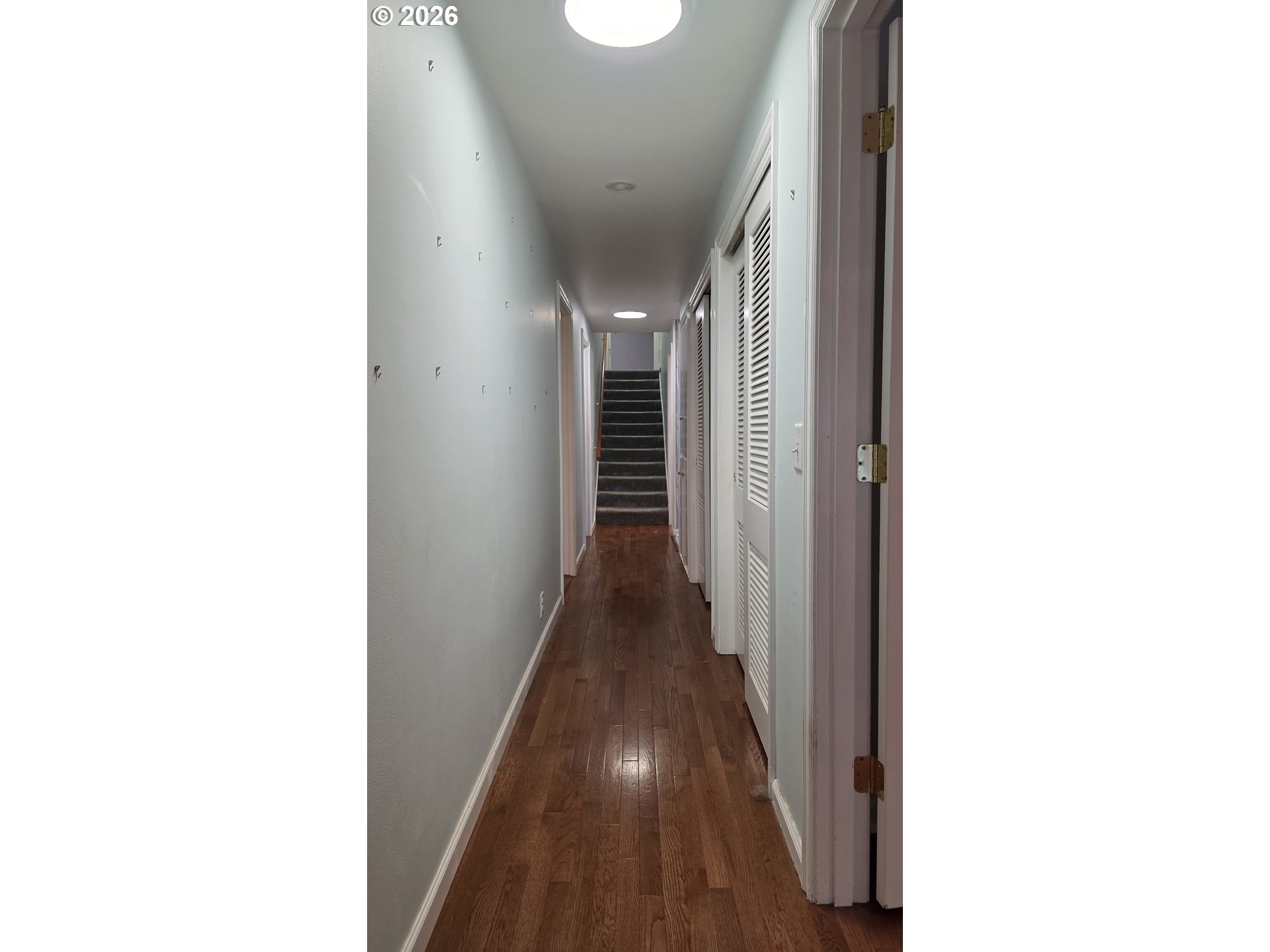 551 Shire Ct Property Photo 19