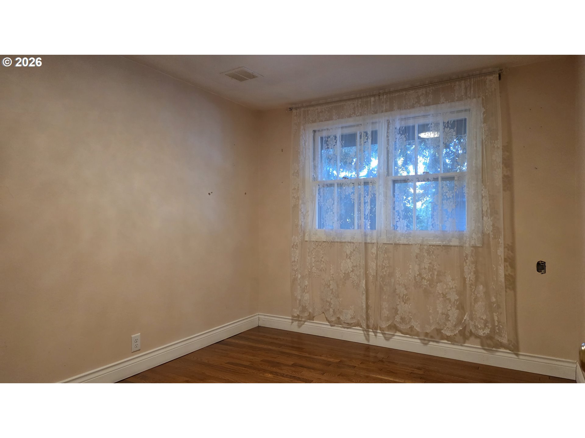 551 Shire Ct Property Photo 20