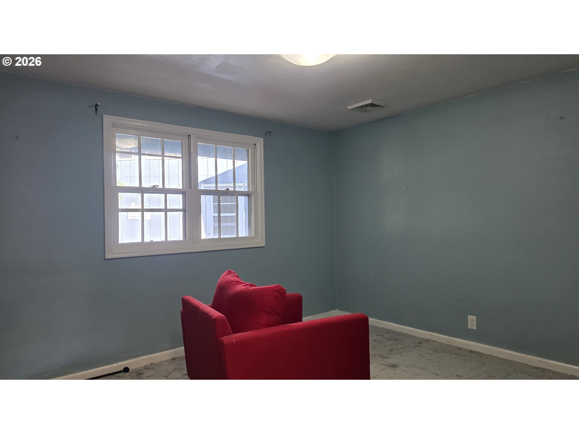551 Shire Ct Property Photo 21