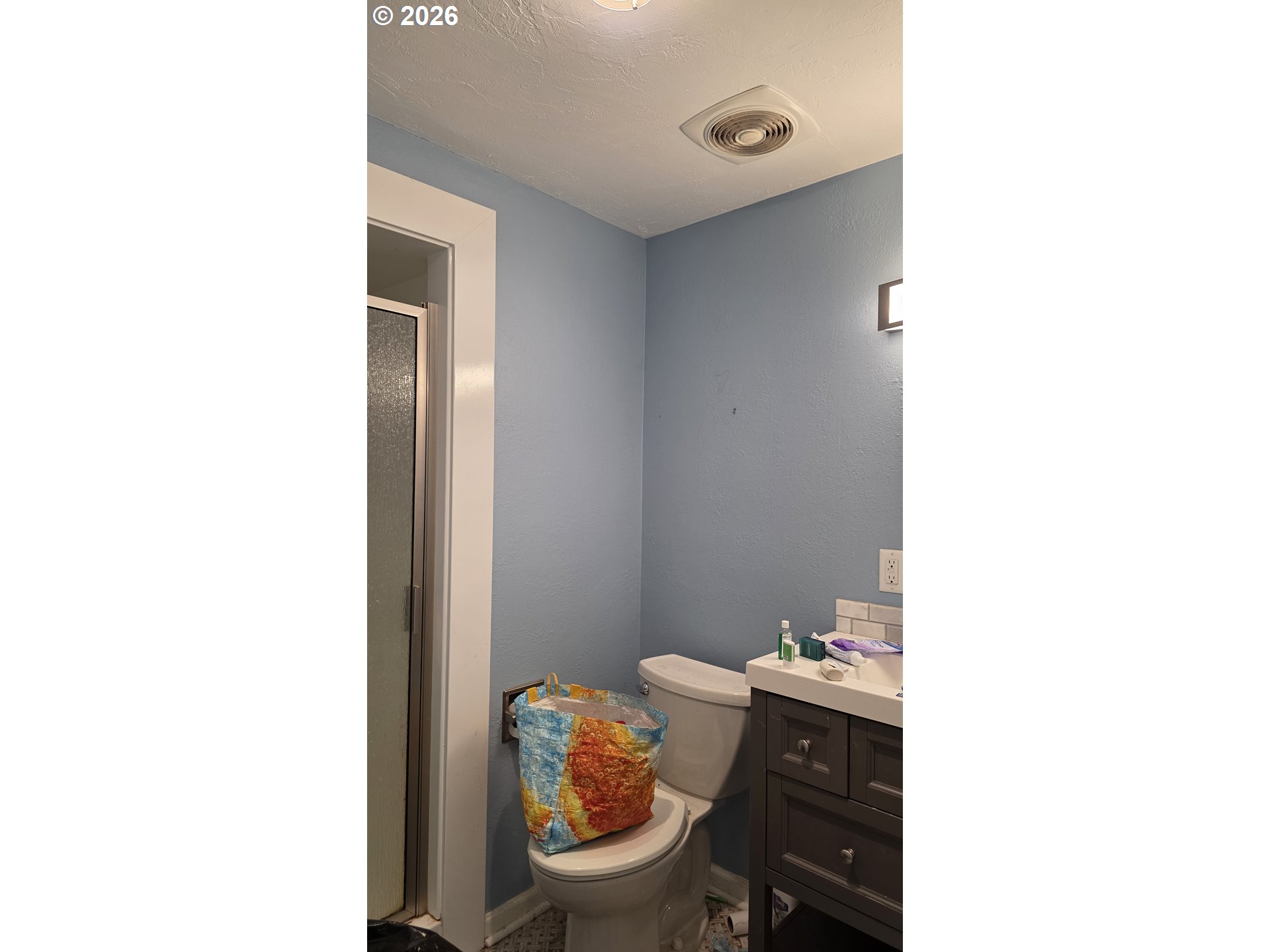 551 Shire Ct Property Photo 22