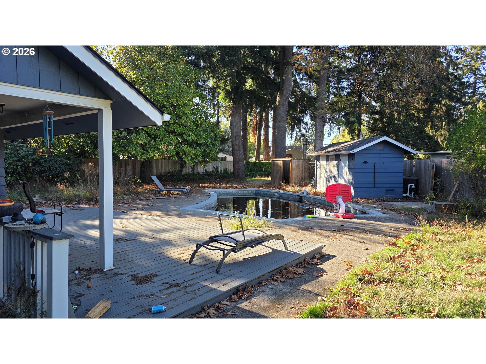 551 Shire Ct Property Photo 28