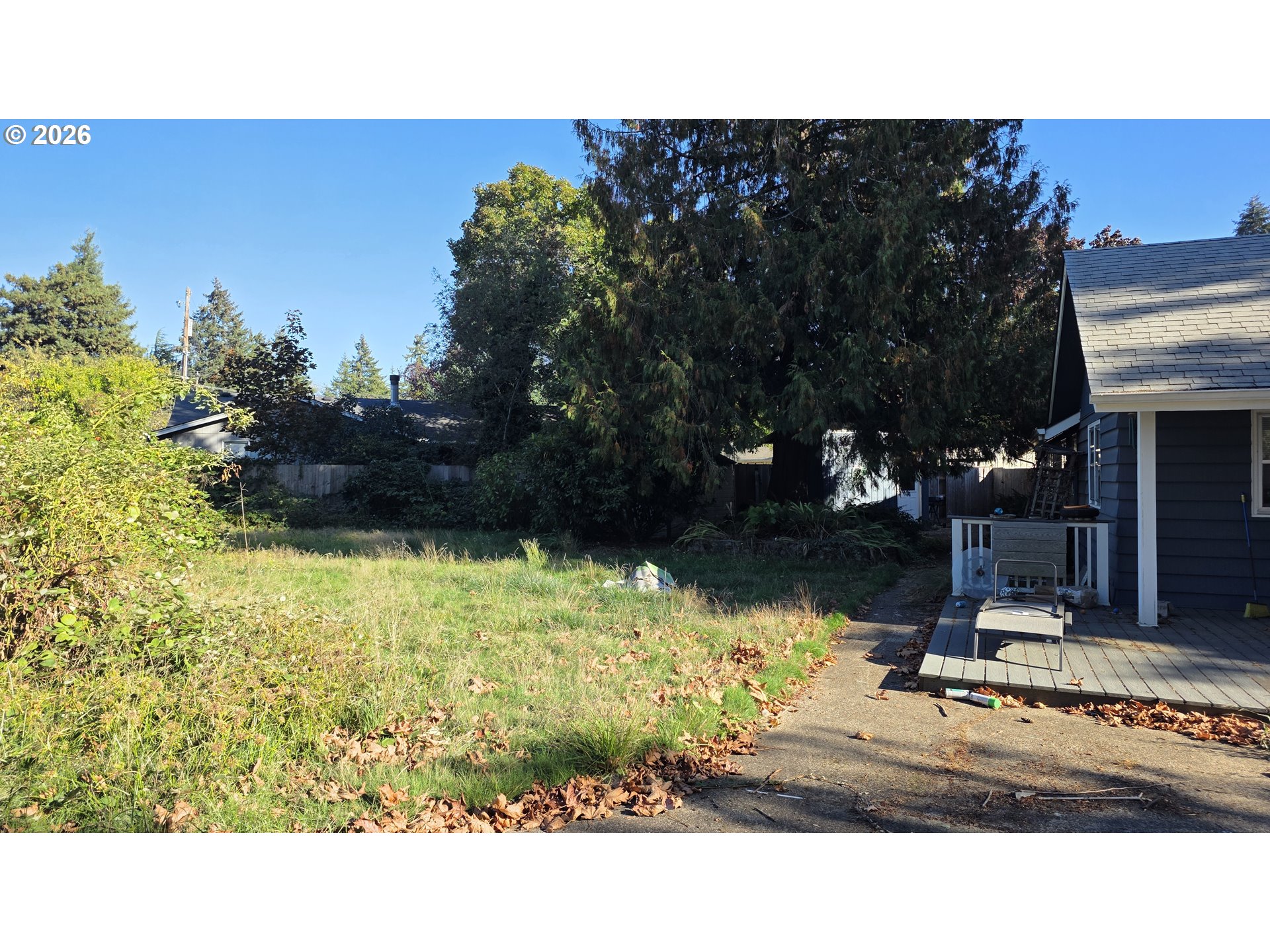 551 Shire Ct Property Photo 29