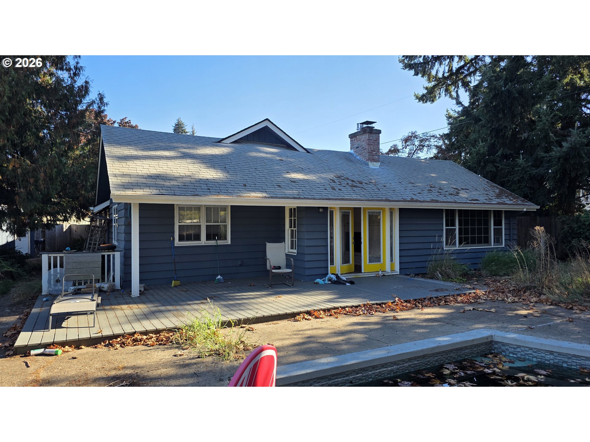 551 Shire Ct Property Photo 30