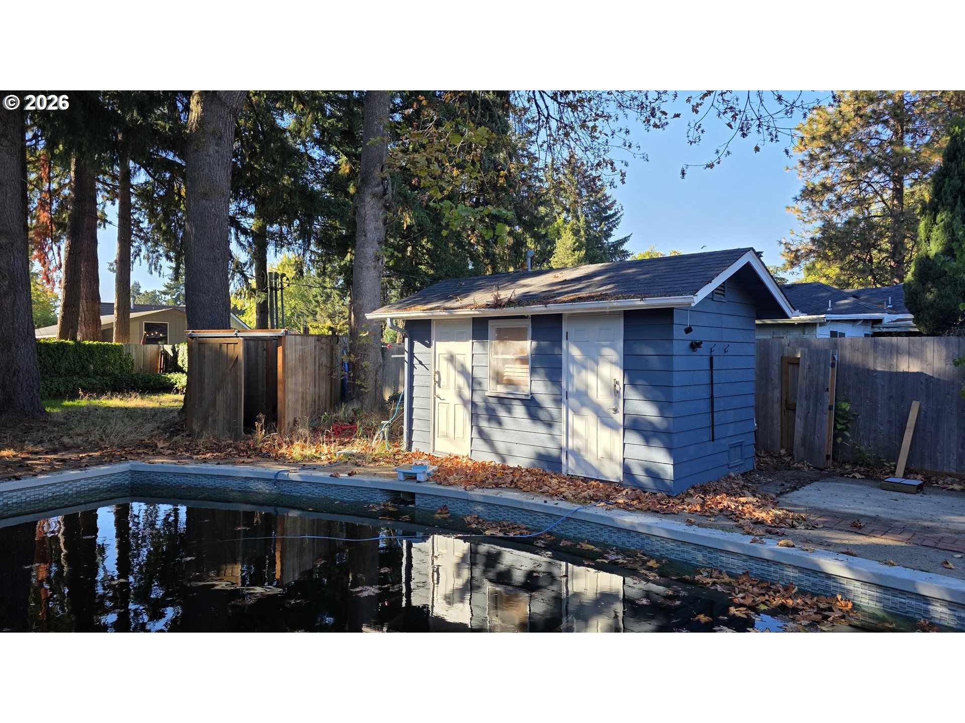 551 Shire Ct Property Photo 31