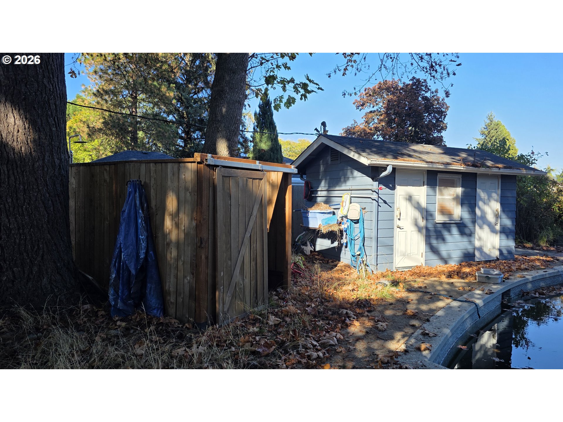 551 Shire Ct Property Photo 32