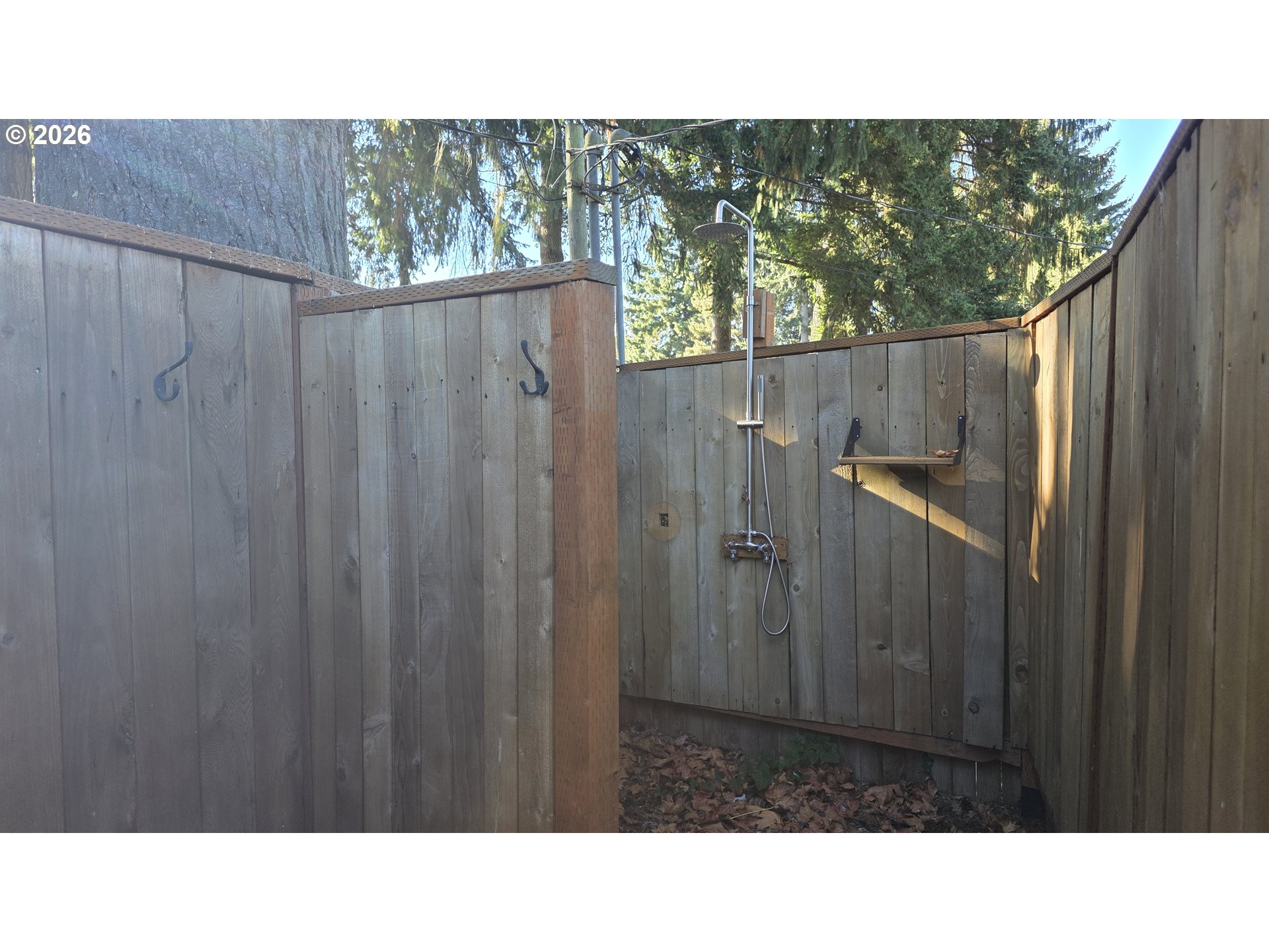 551 Shire Ct Property Photo 33