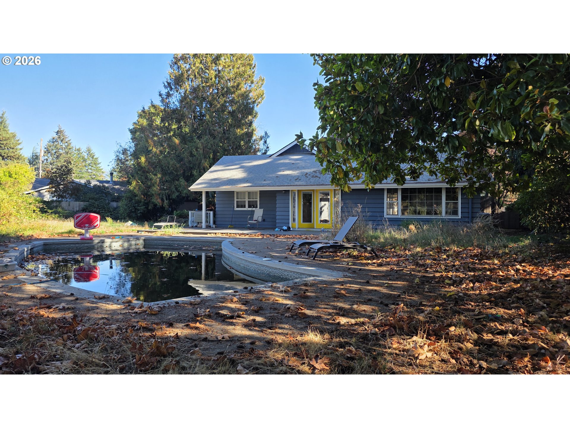 551 Shire Ct Property Photo 34