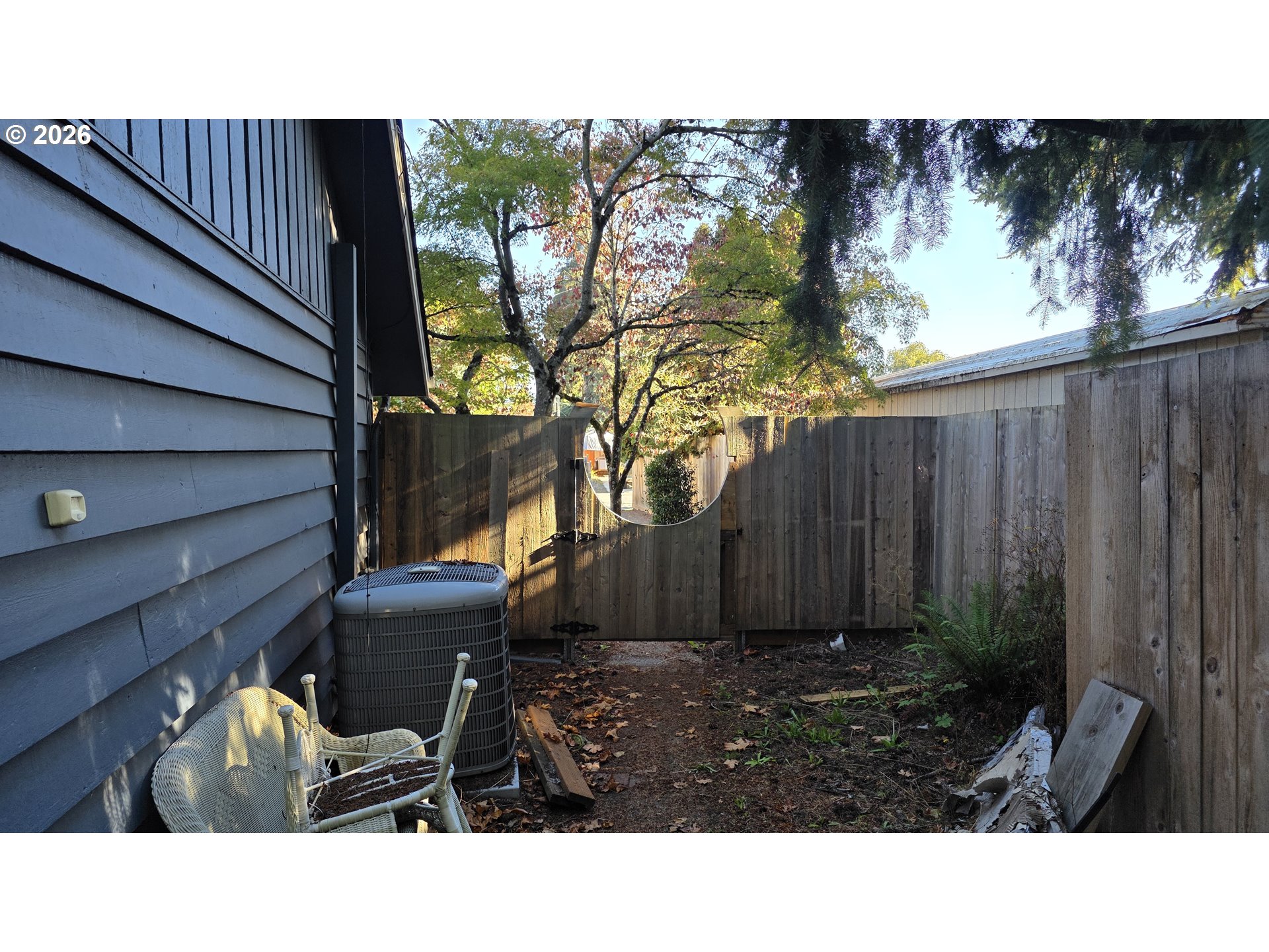 551 Shire Ct Property Photo 35