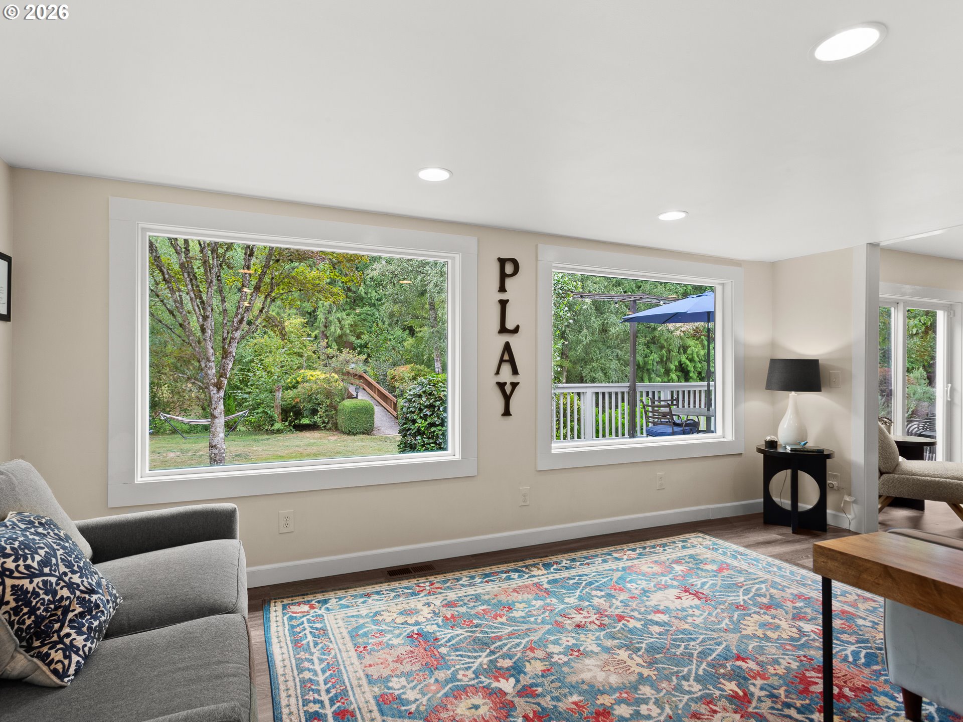 541 Se Park Dr Property Photo 14
