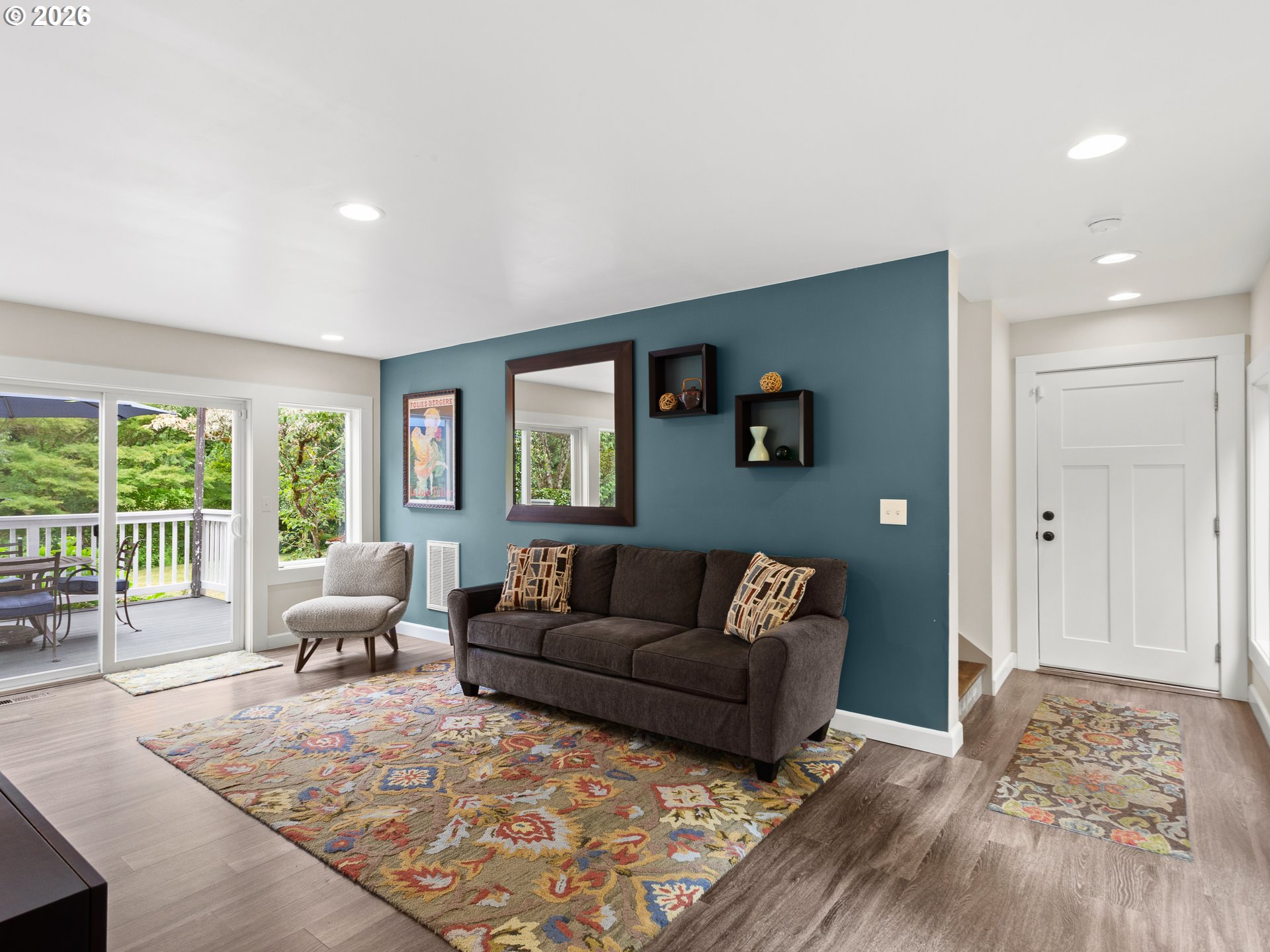 541 Se Park Dr Property Photo 17