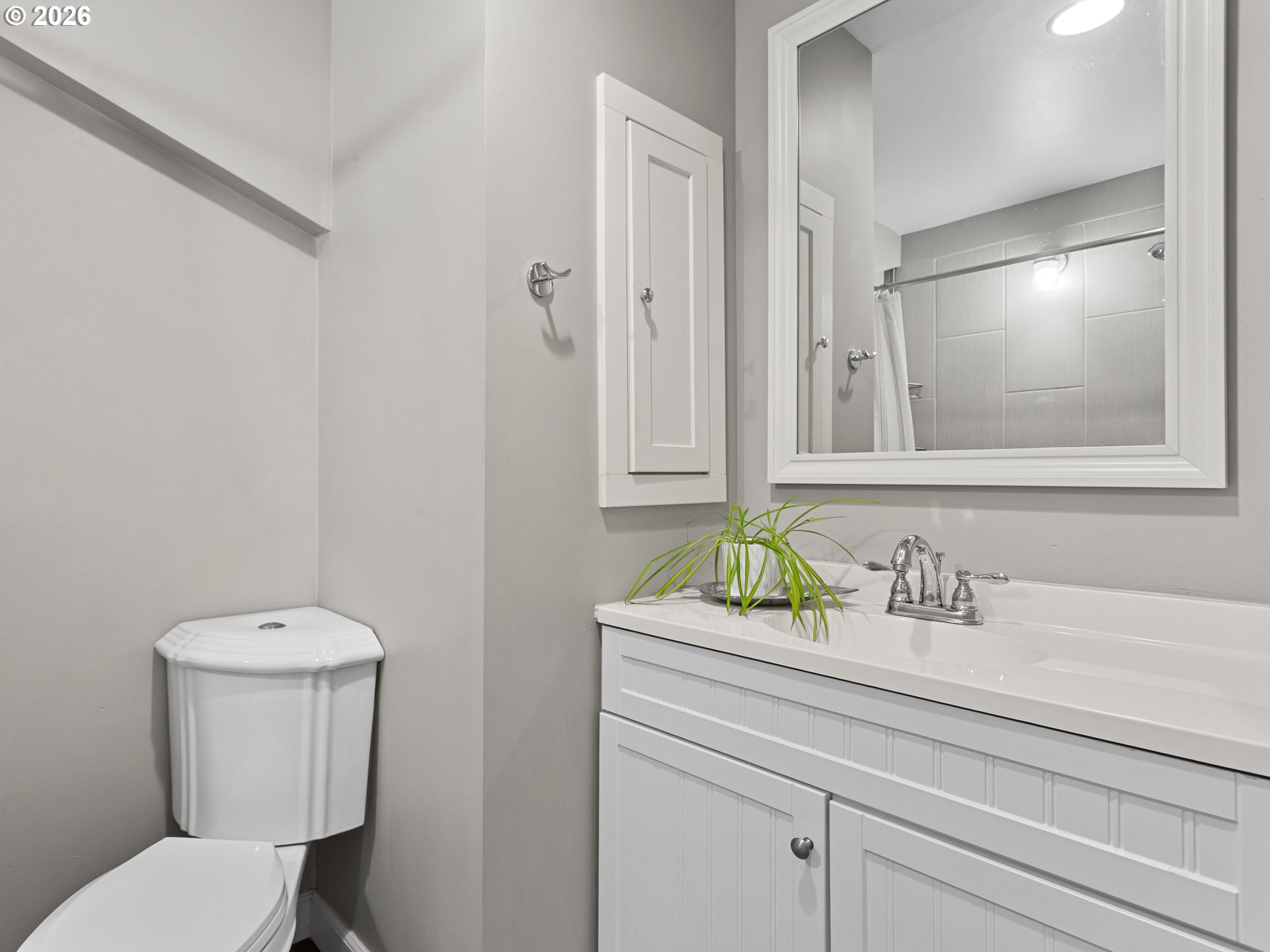 541 Se Park Dr Property Photo 24