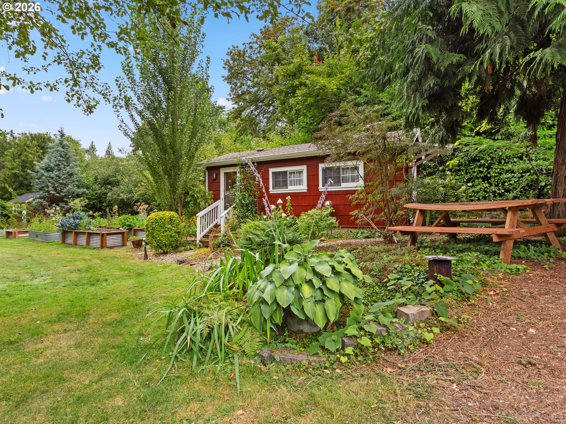 541 Se Park Dr Property Photo 33